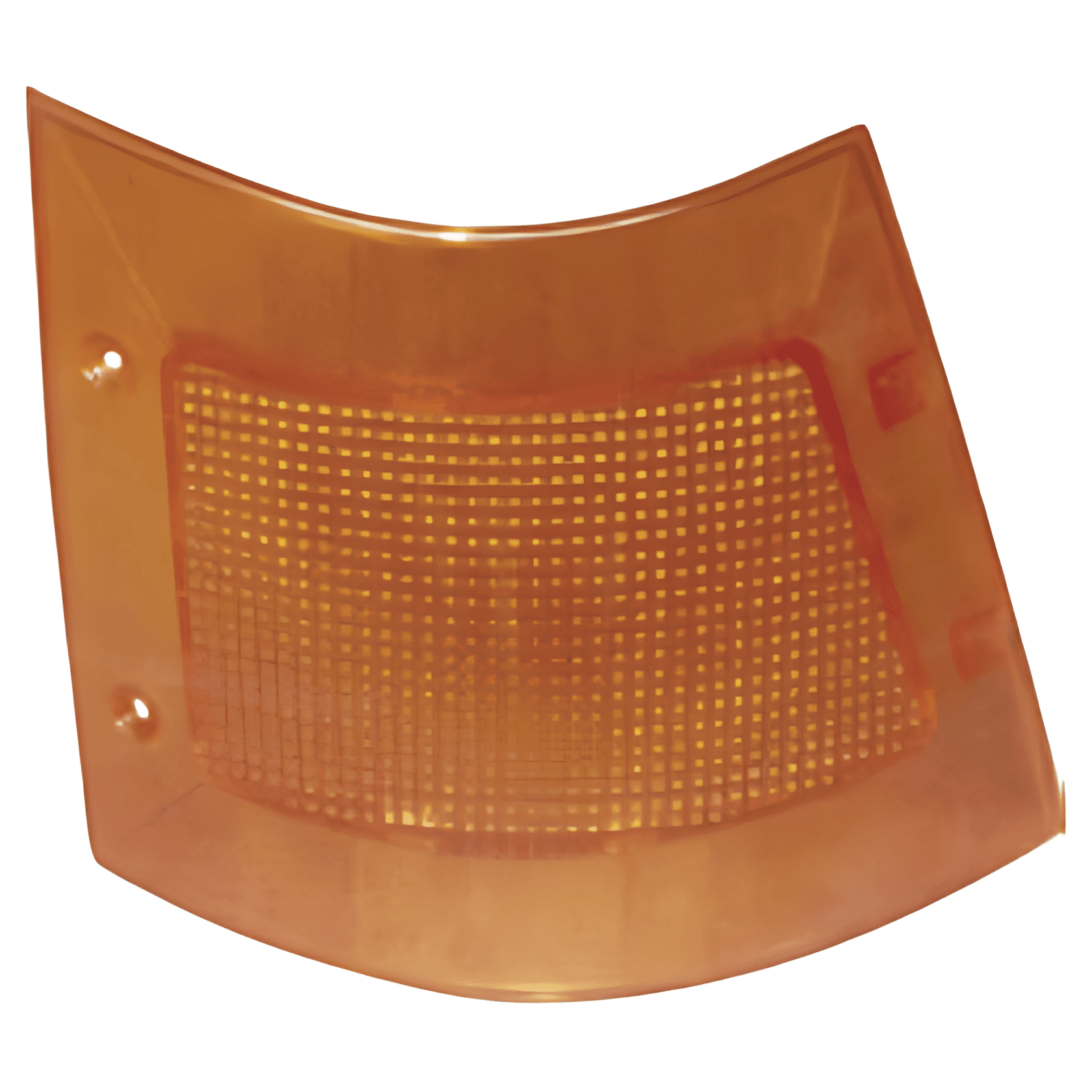 LENTE SETA LD AMARELA O400 - 6648263443