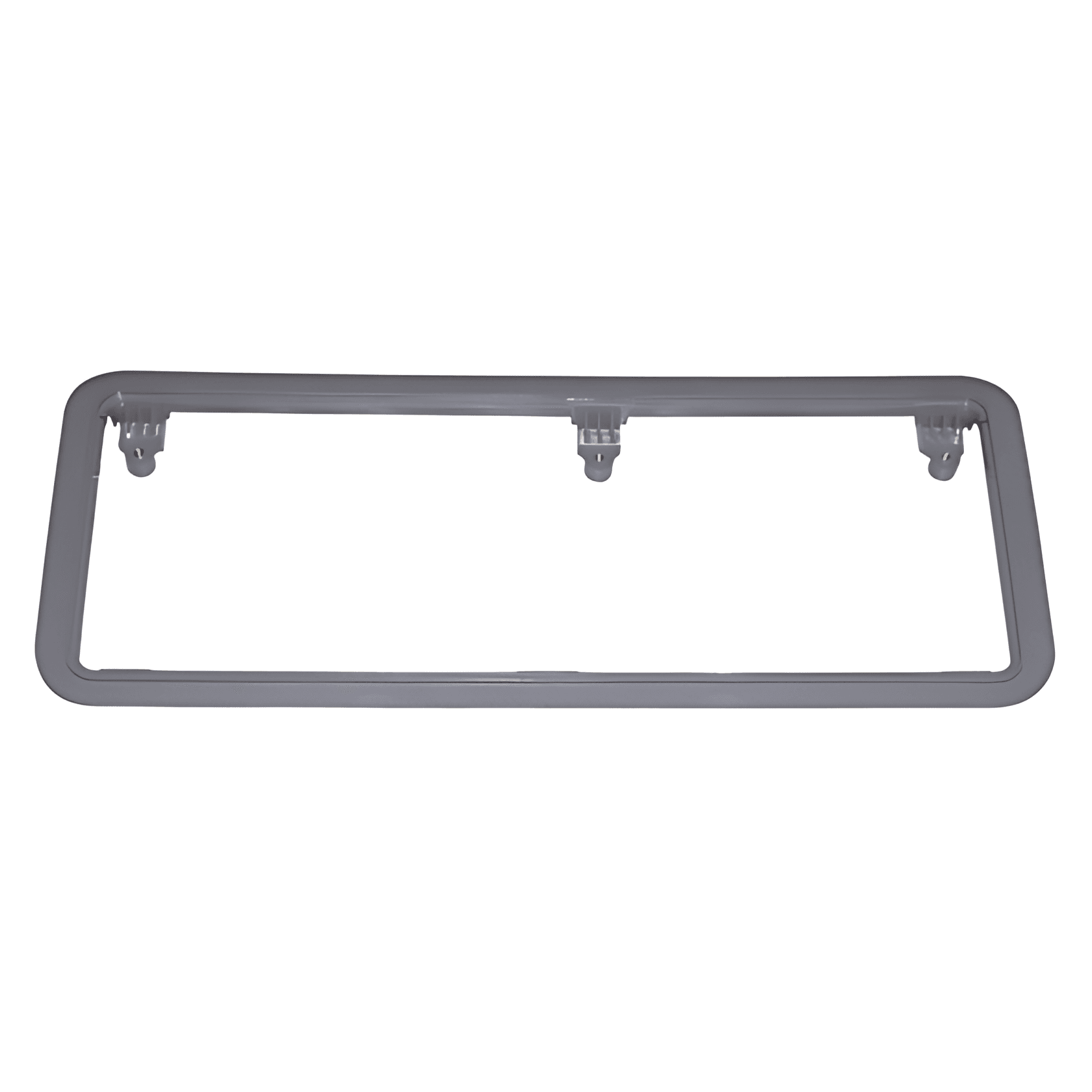 MOLDURA INTERNA LD - 6648303052