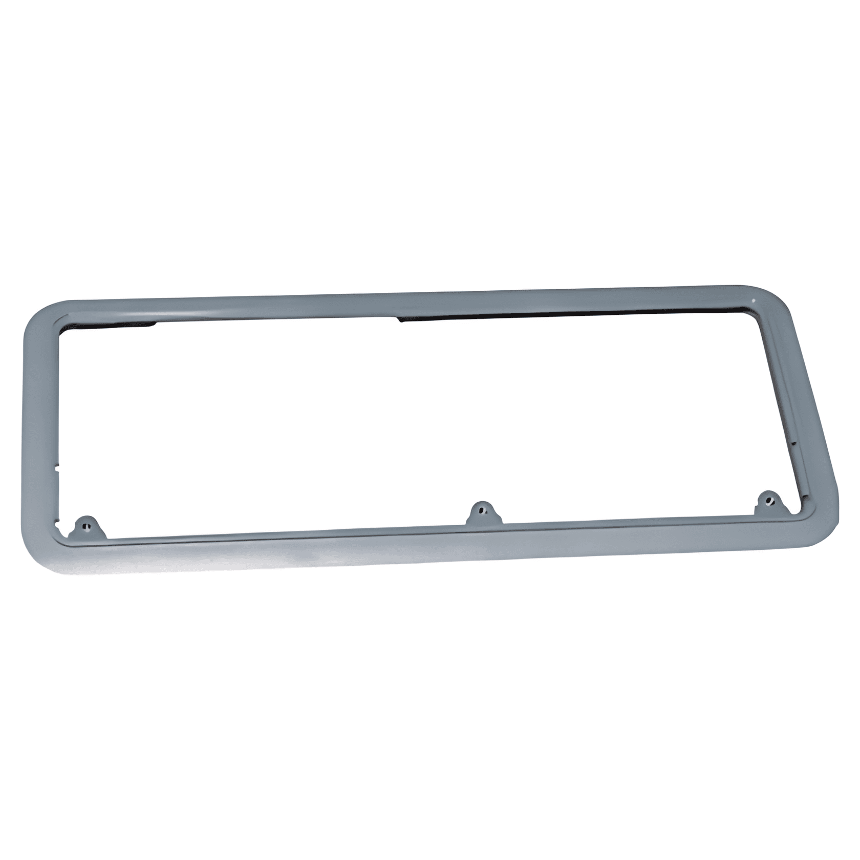 MOLDURA INTERNA LE - 6648303152