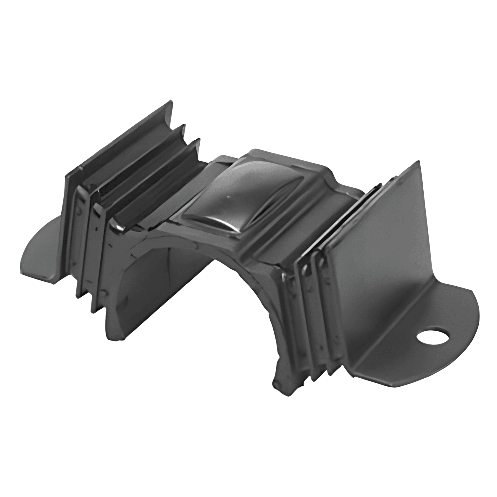 COXIM TRASEIRO CAMBIO - 6682420013