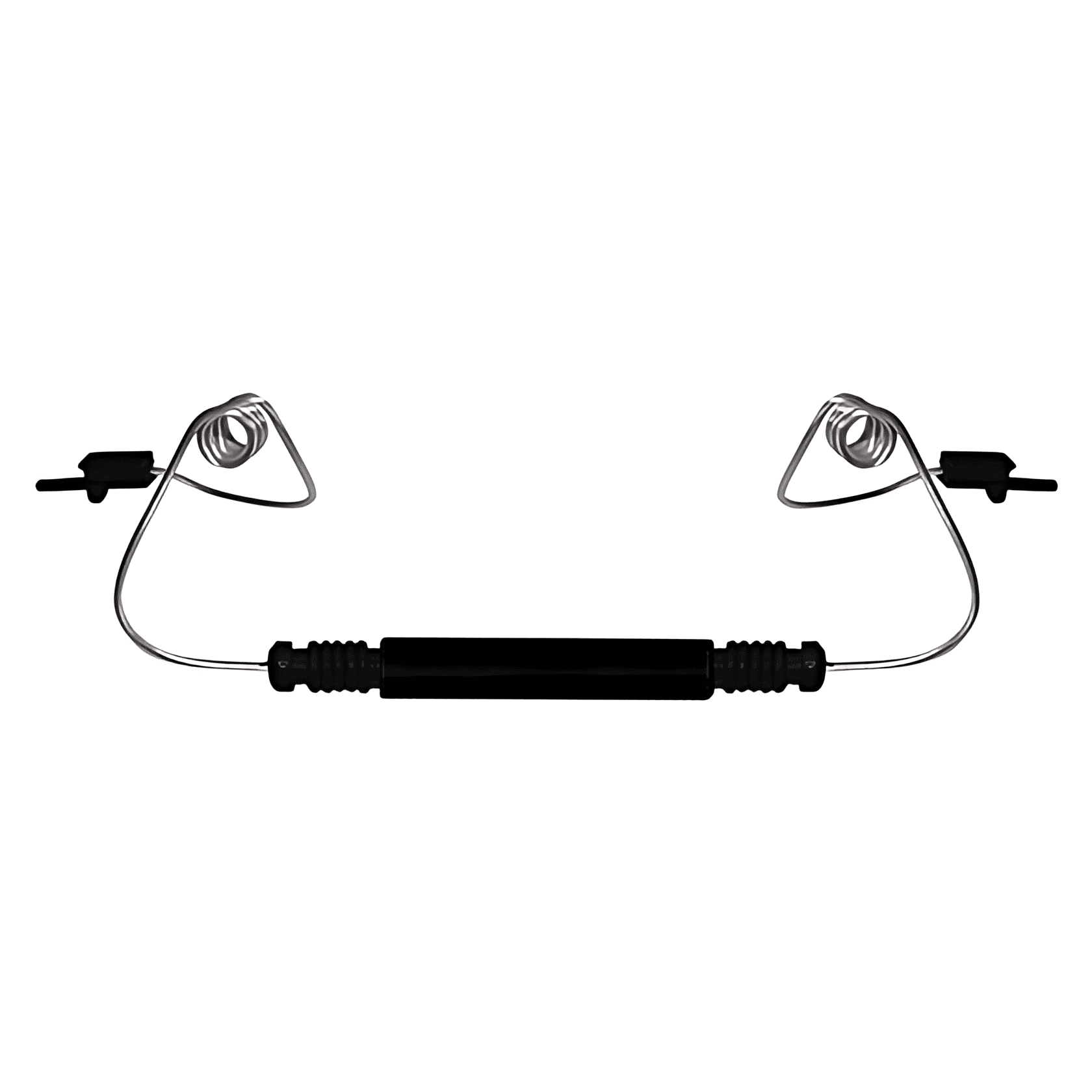 SENSOR INDICADOR DE DESGASTE DA PASTILHA DE FREIO - 6695400417