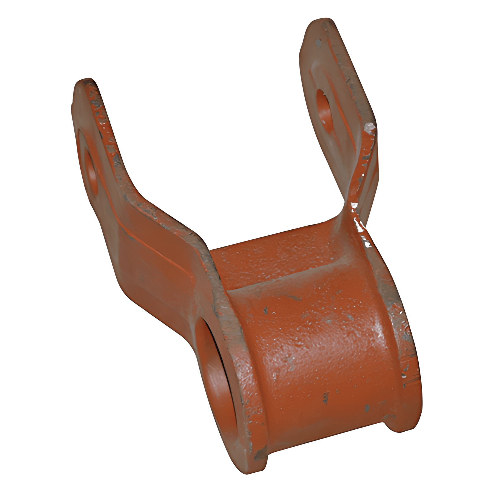 ALGEMA MOLA TRASEIRA - 6703200063