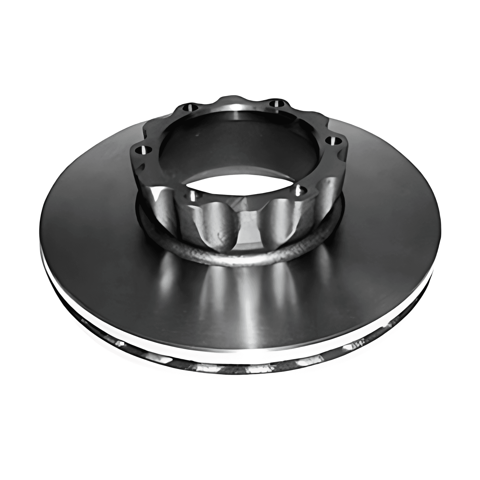 DISCO FREIO DIANTEIRO MBB L712C/912C/914C - 6884210212