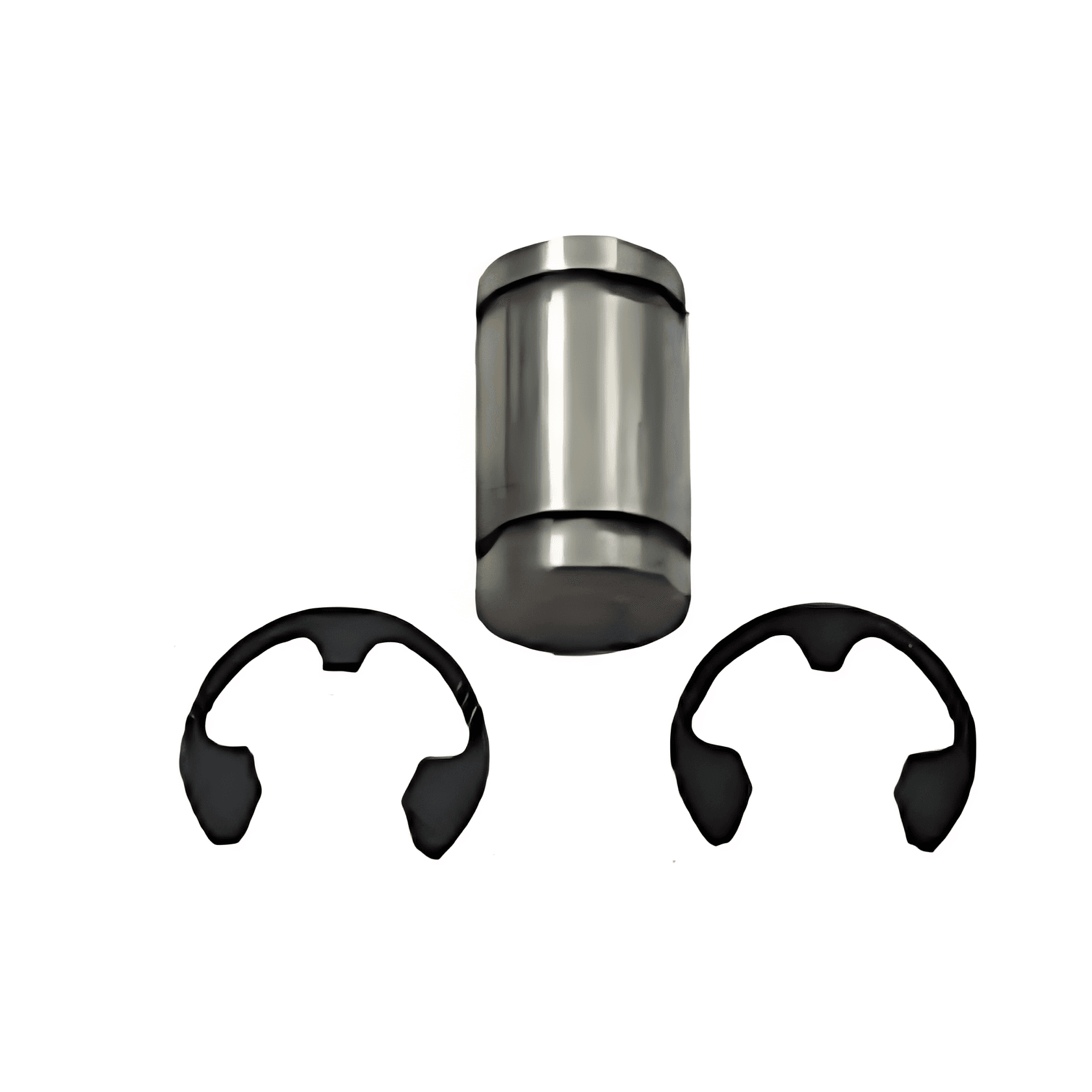 PINO FREIO MAO C-TRAVAS - 6704230274