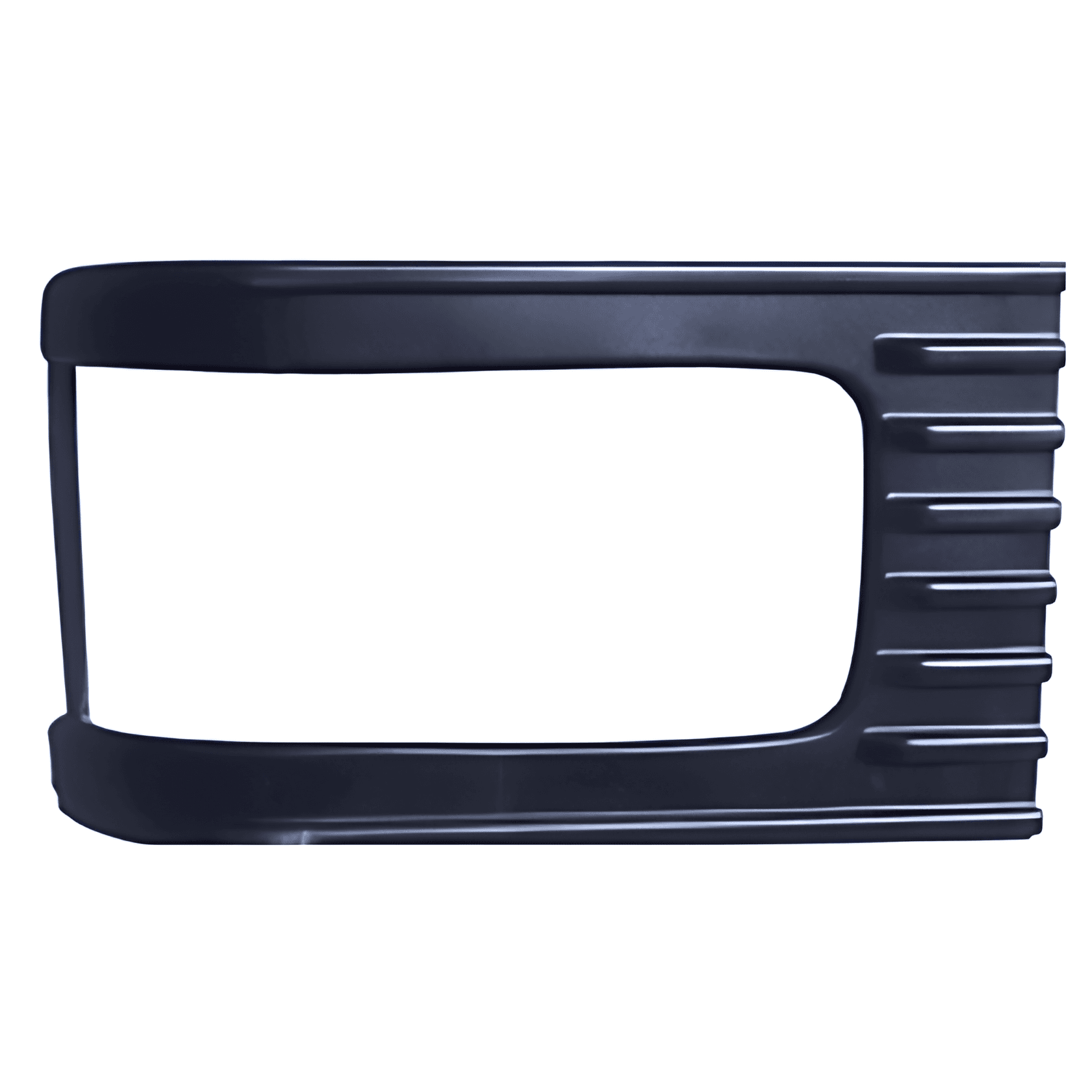 ARO FAROL LE PLASTICO - 6706900089