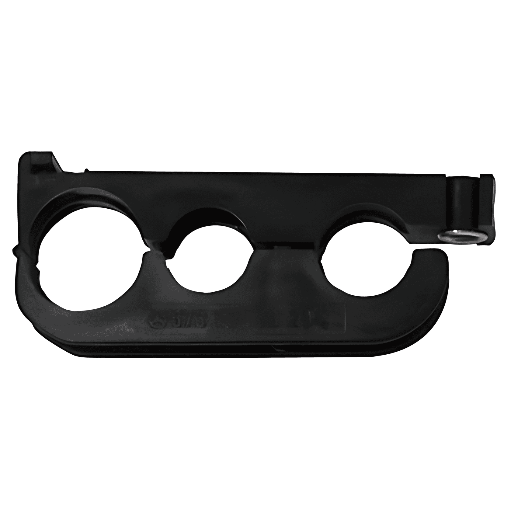 SUPORTE MANGUEIRA RADIADOR - 6735010620