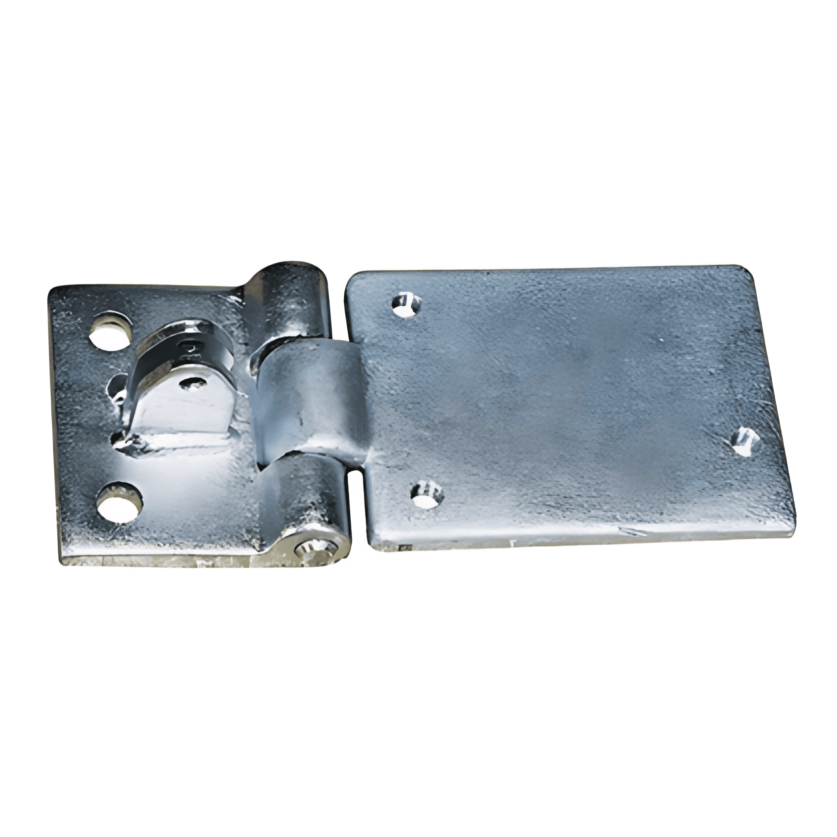 DOBRADICA INFERIOR PORTA LE - LD - 6737200237