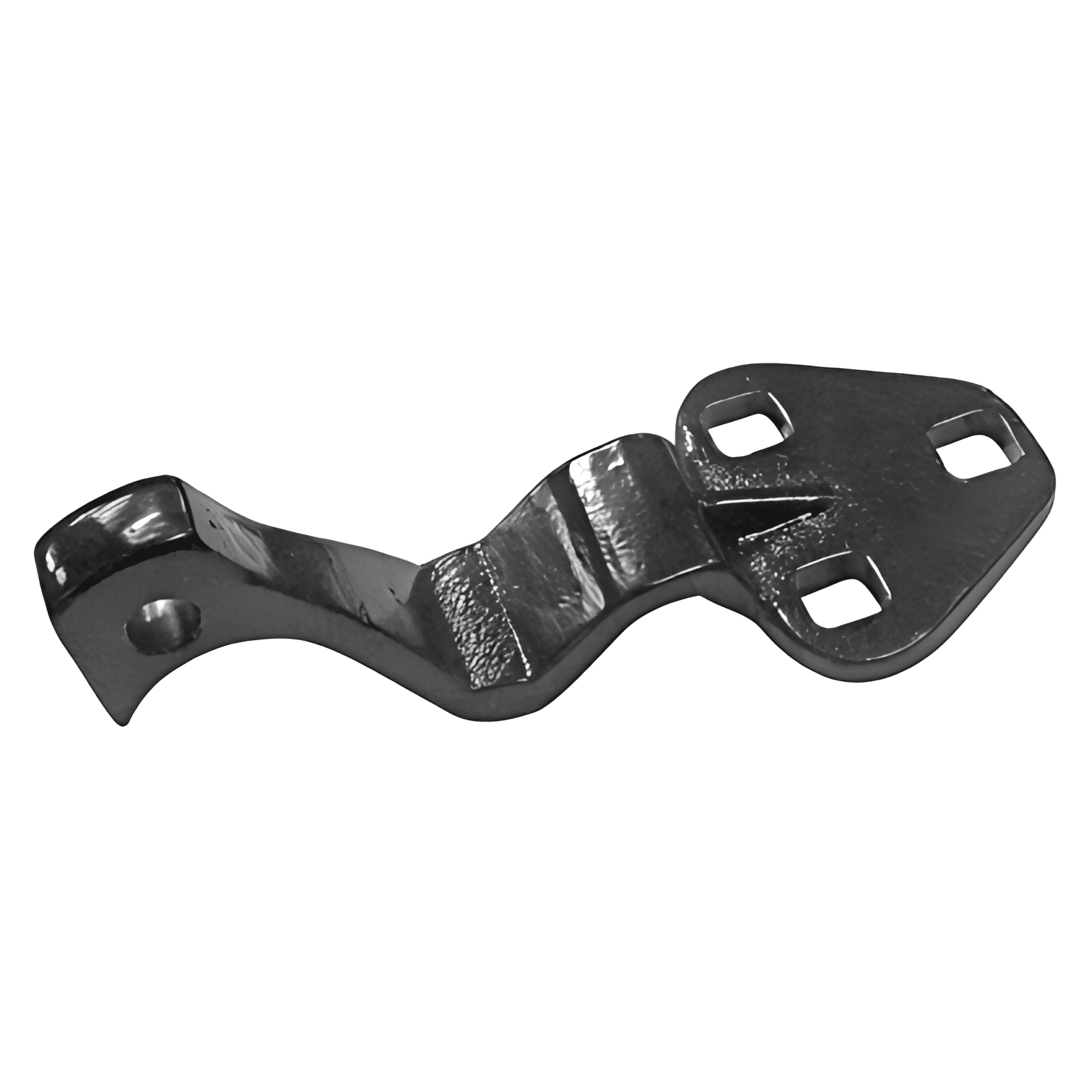 DOBRADICA LD - 6737510151