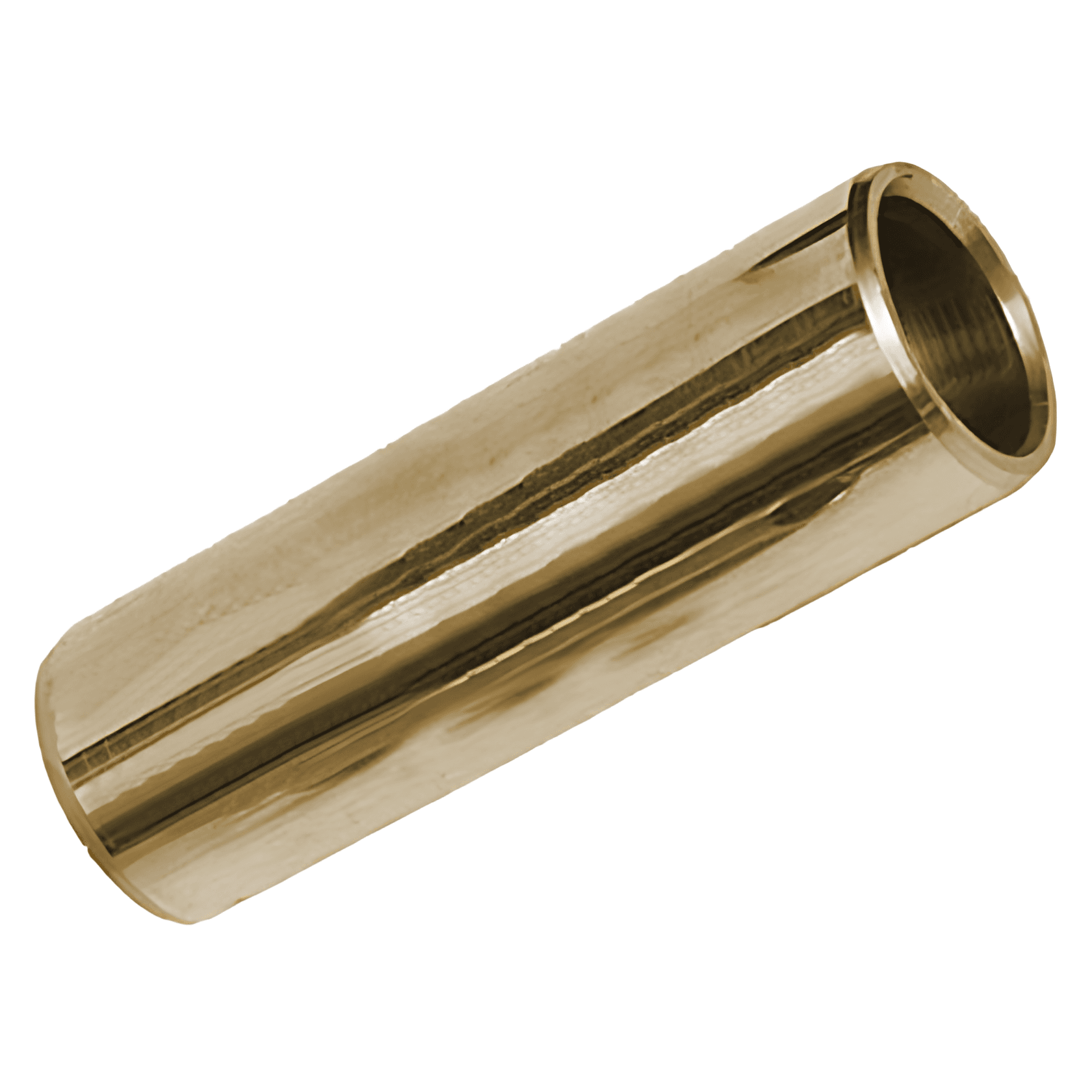 BUCHA SAPATA FREIO A AR ( MODERNO ) - 6744210050