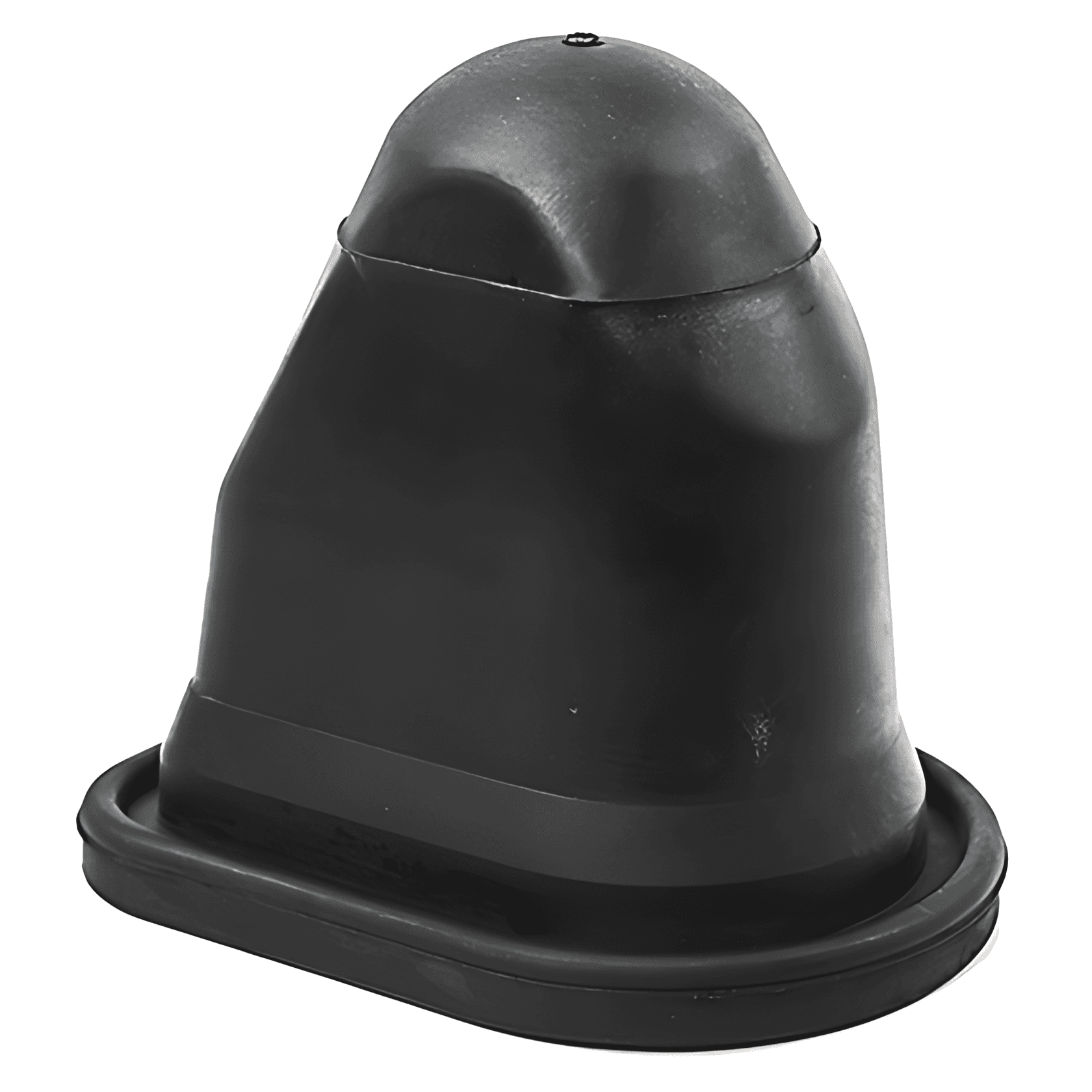 BATENTE MOLA DIANTEIRA - 6753240008