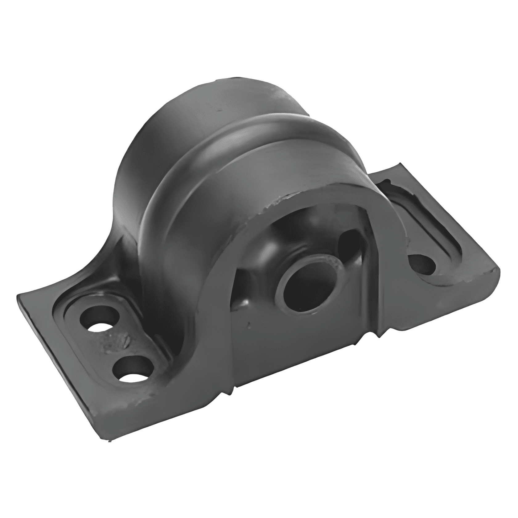 COXIM CABINE DIANTEIRO - 6793185