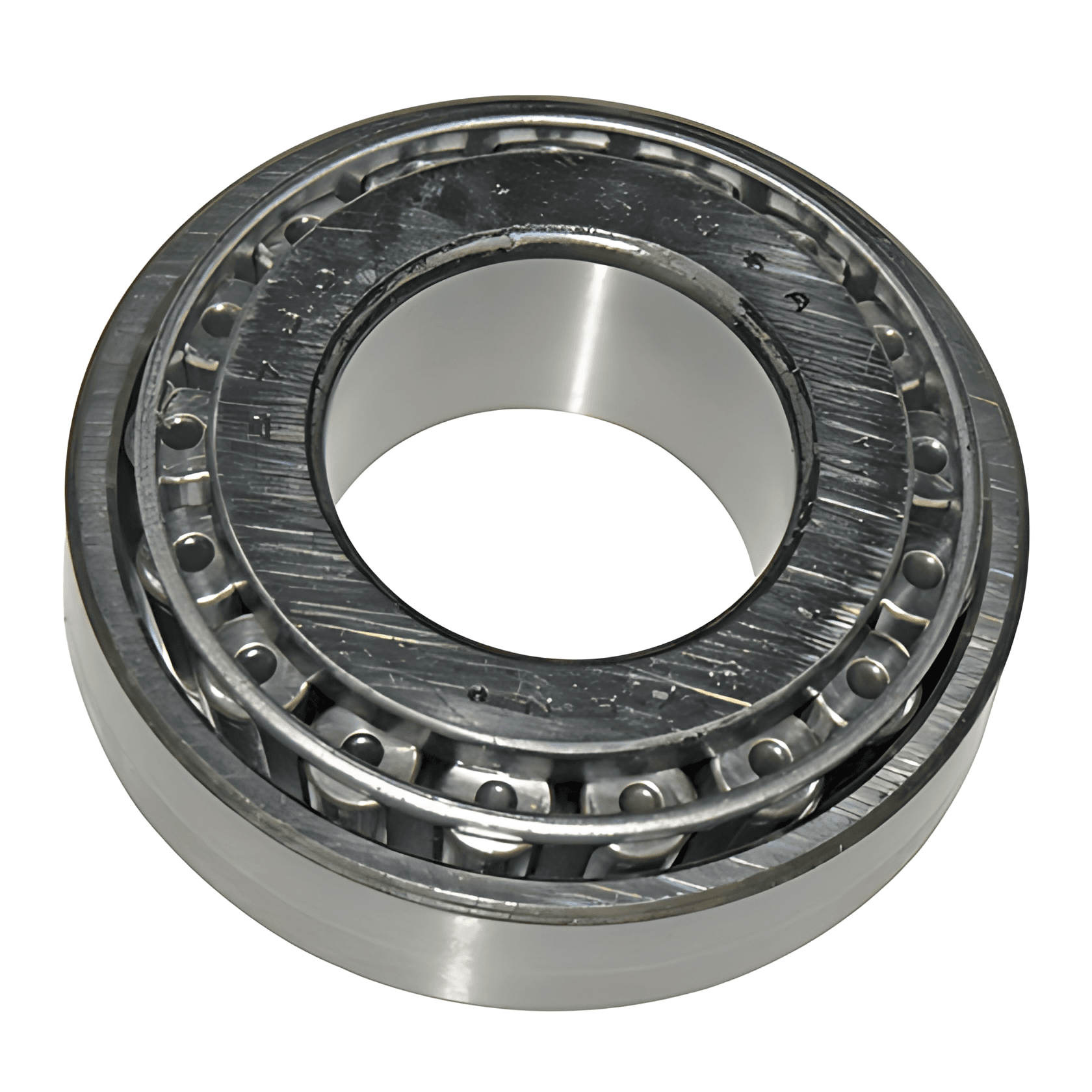 ROLAMENTO CUBO RODA  DIANTEIRO EXTERNO - 681317-213