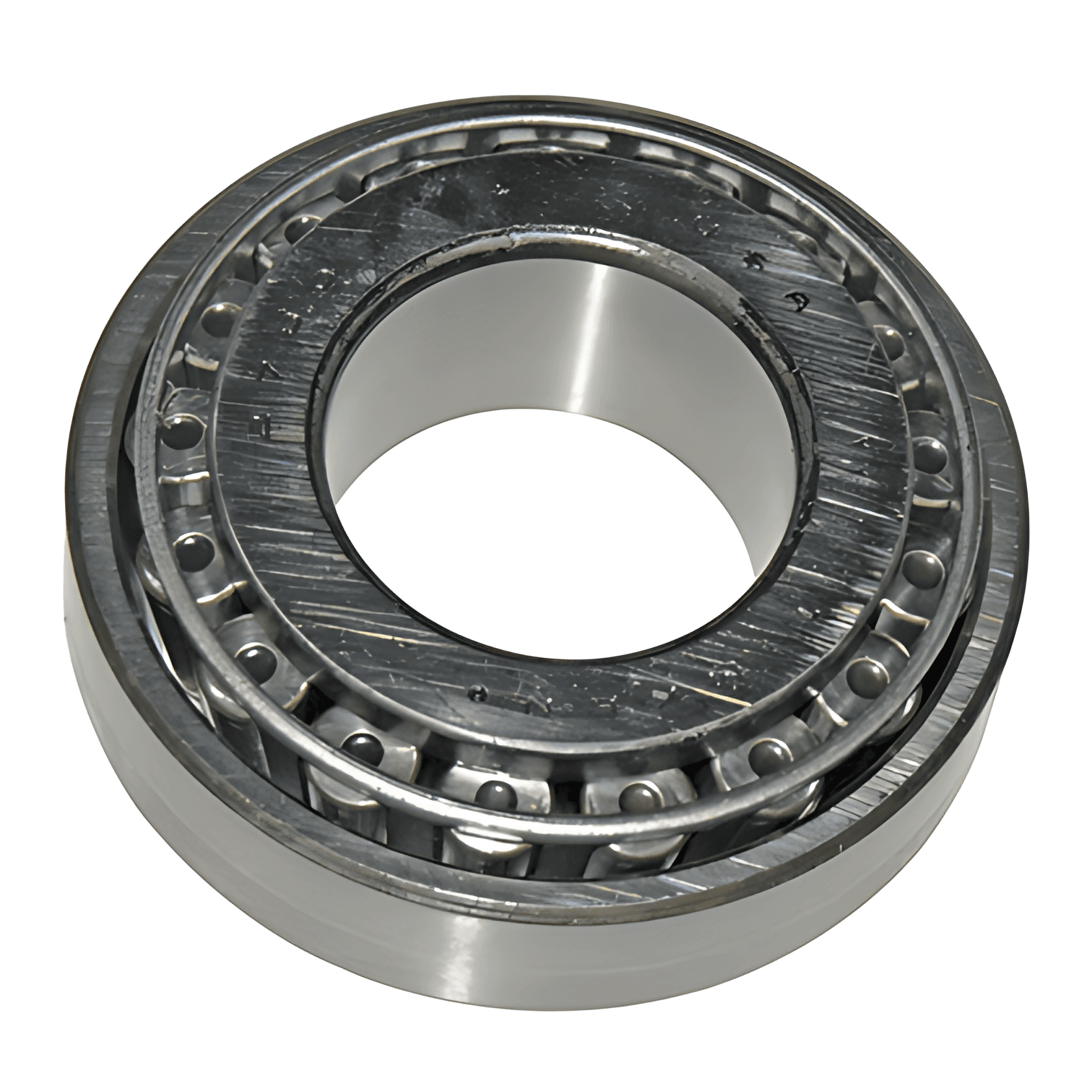 CONJUNTO ROLAMENTO CUBO RODA  DIANTEIRO EXTERNO - 681317-213Z