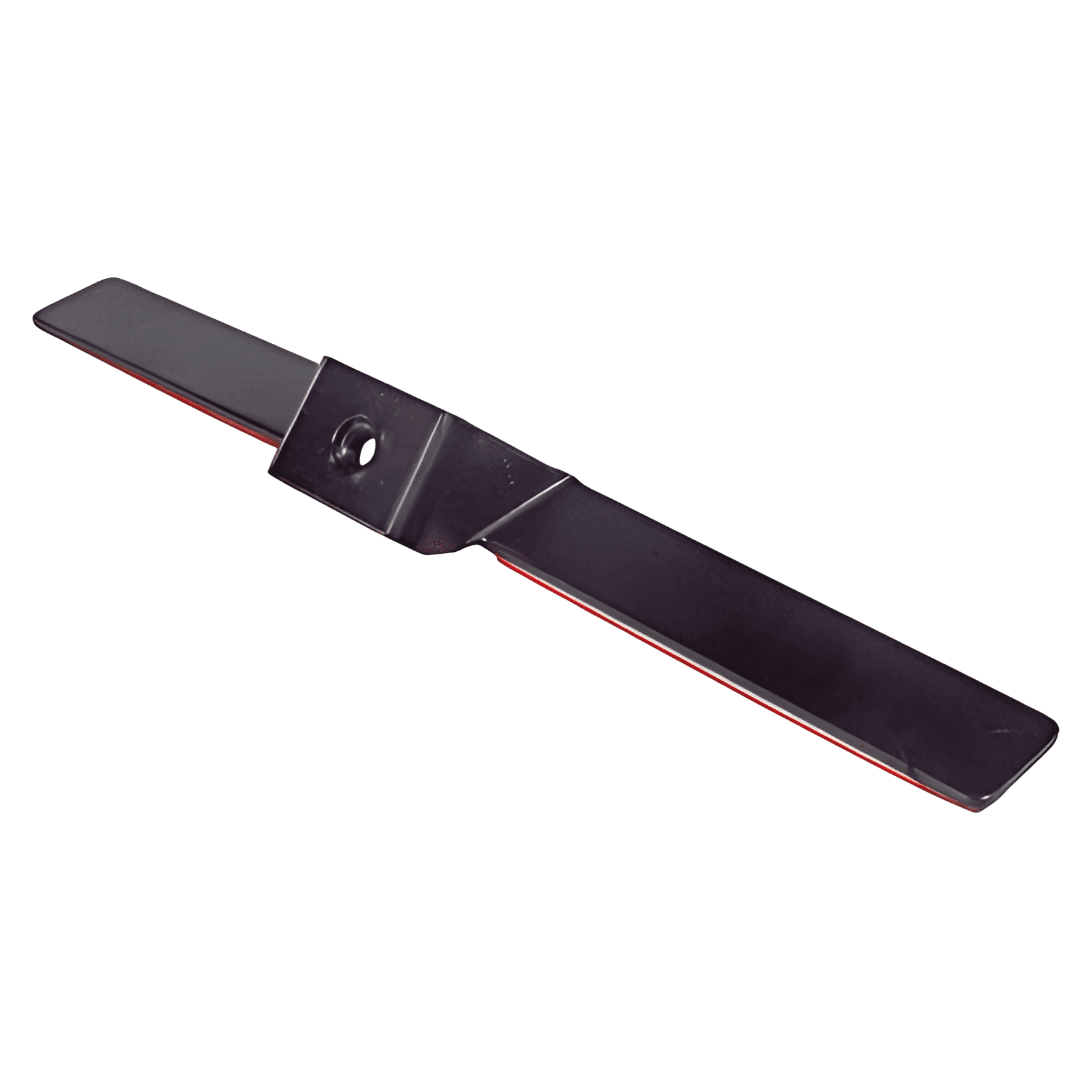 CONJUNTO DE SUPORTE - 6827507014