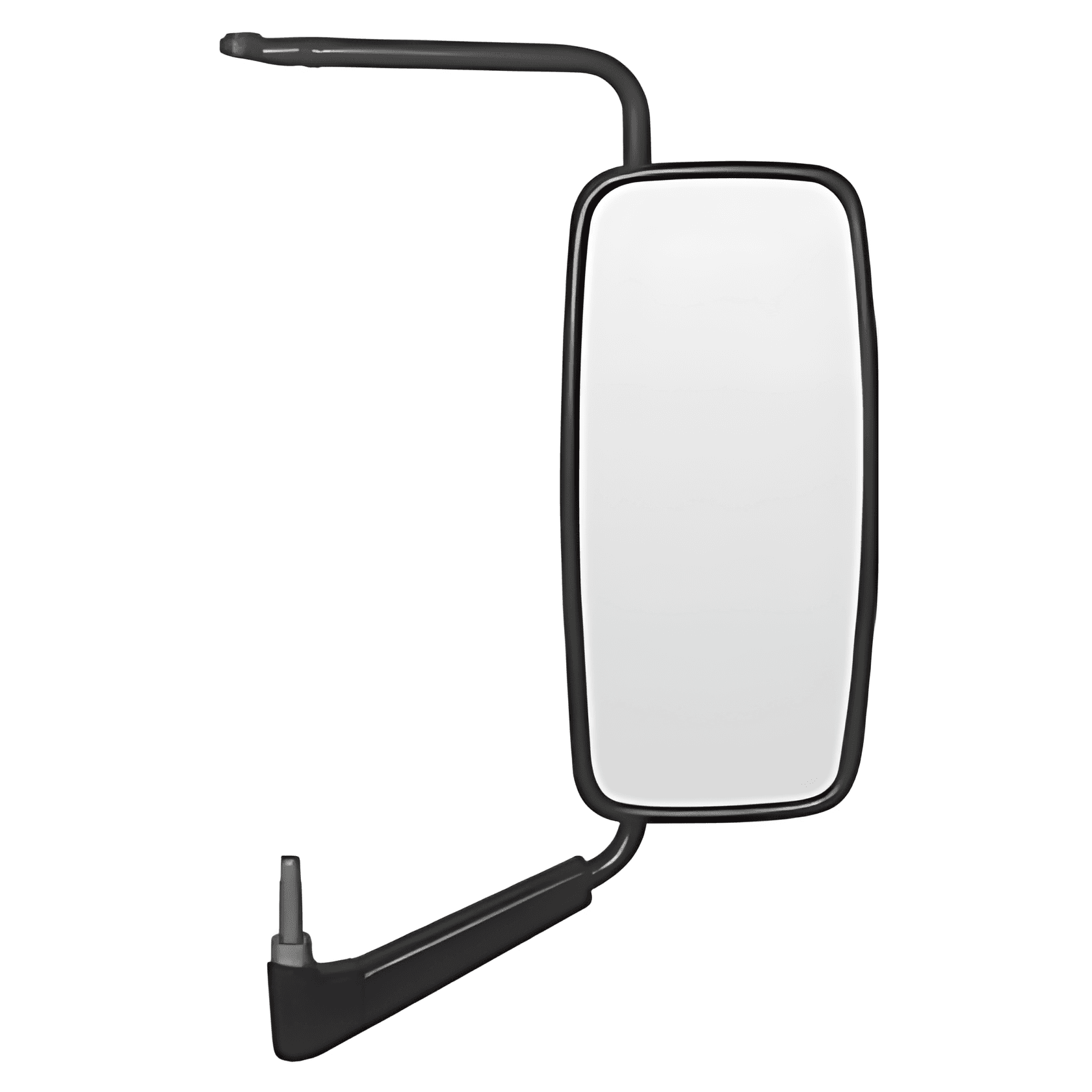 CONJUNTO BRACO-ESPELHO LE ( FPN 1214-1418 ) - 6828107016