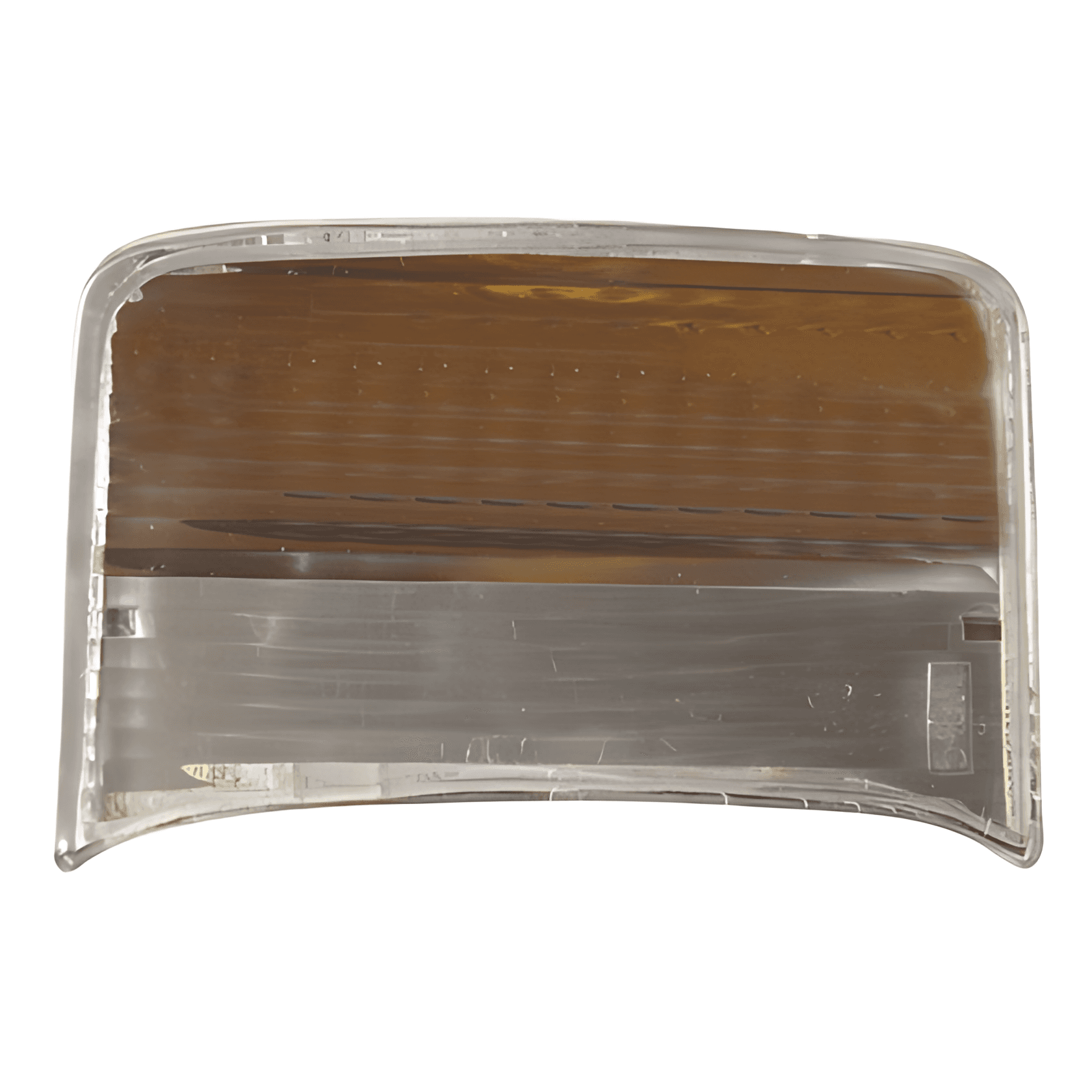 LANTERNA PISCA CRISTAL LE - 6828207021C