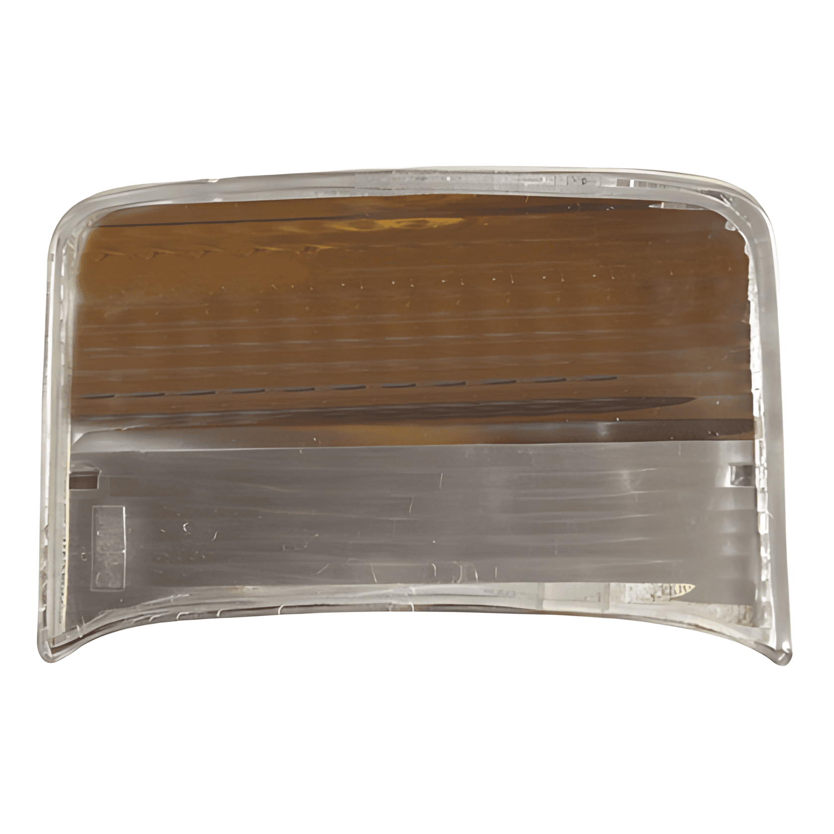 LANTERNA PISCA LD CRISTAL 1214 - 6828207121C