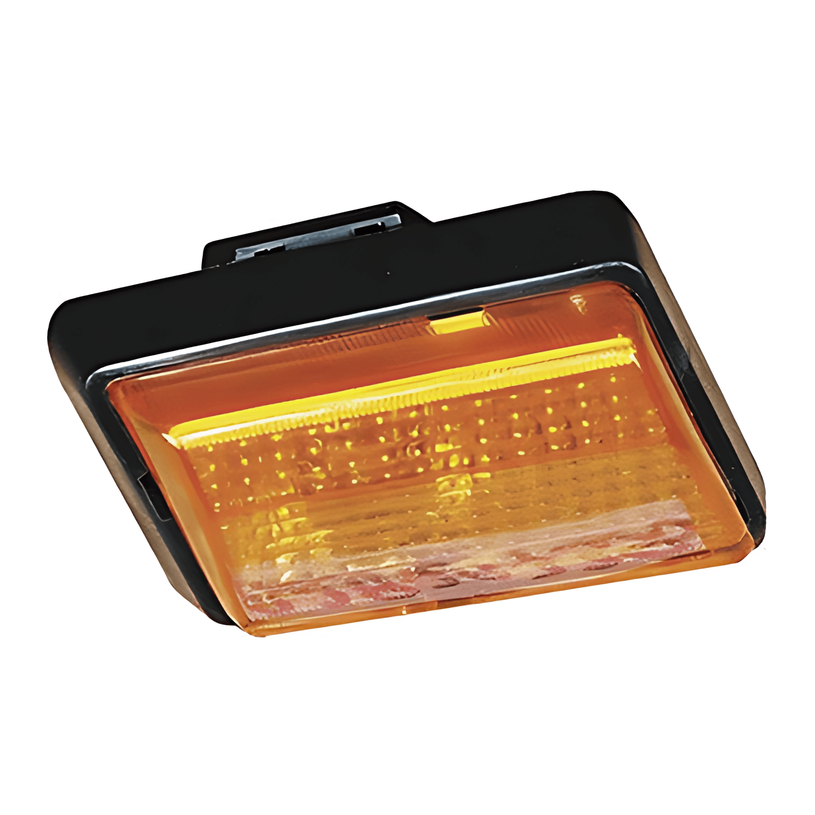 LANTERNA LE PISCA LATERAL - 6828207356