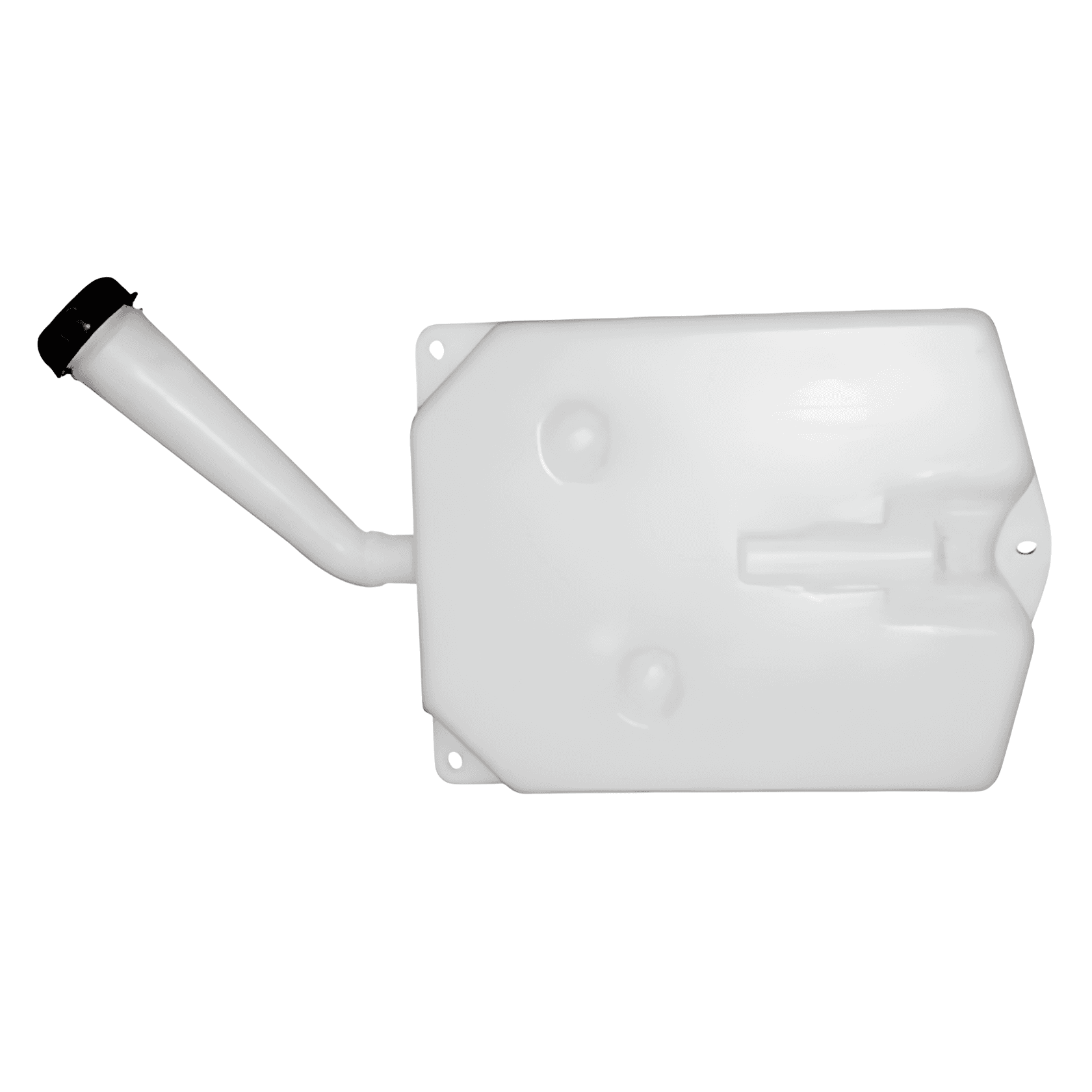 RESERVATORIO AGUA LAVADOR PARABRISAS - 6828607060