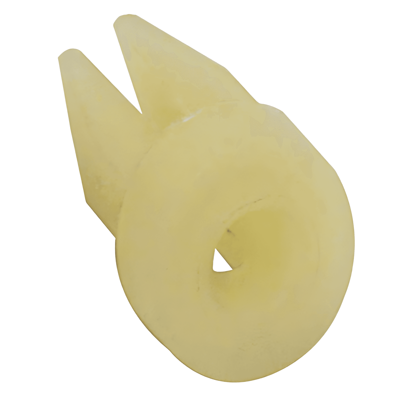 BUCHA DA PRESILHA MB TDS - P144115