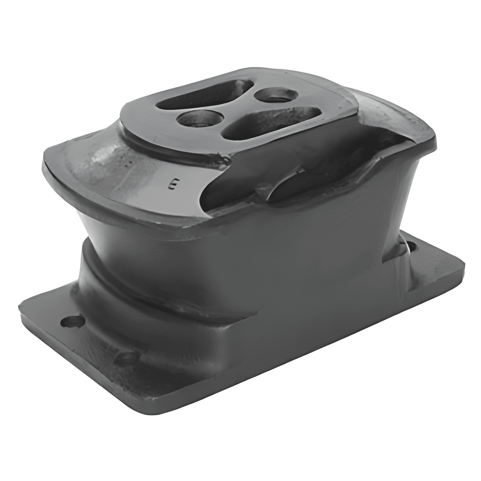 COXIM TRASEIRO MOTOR - 6842407018
