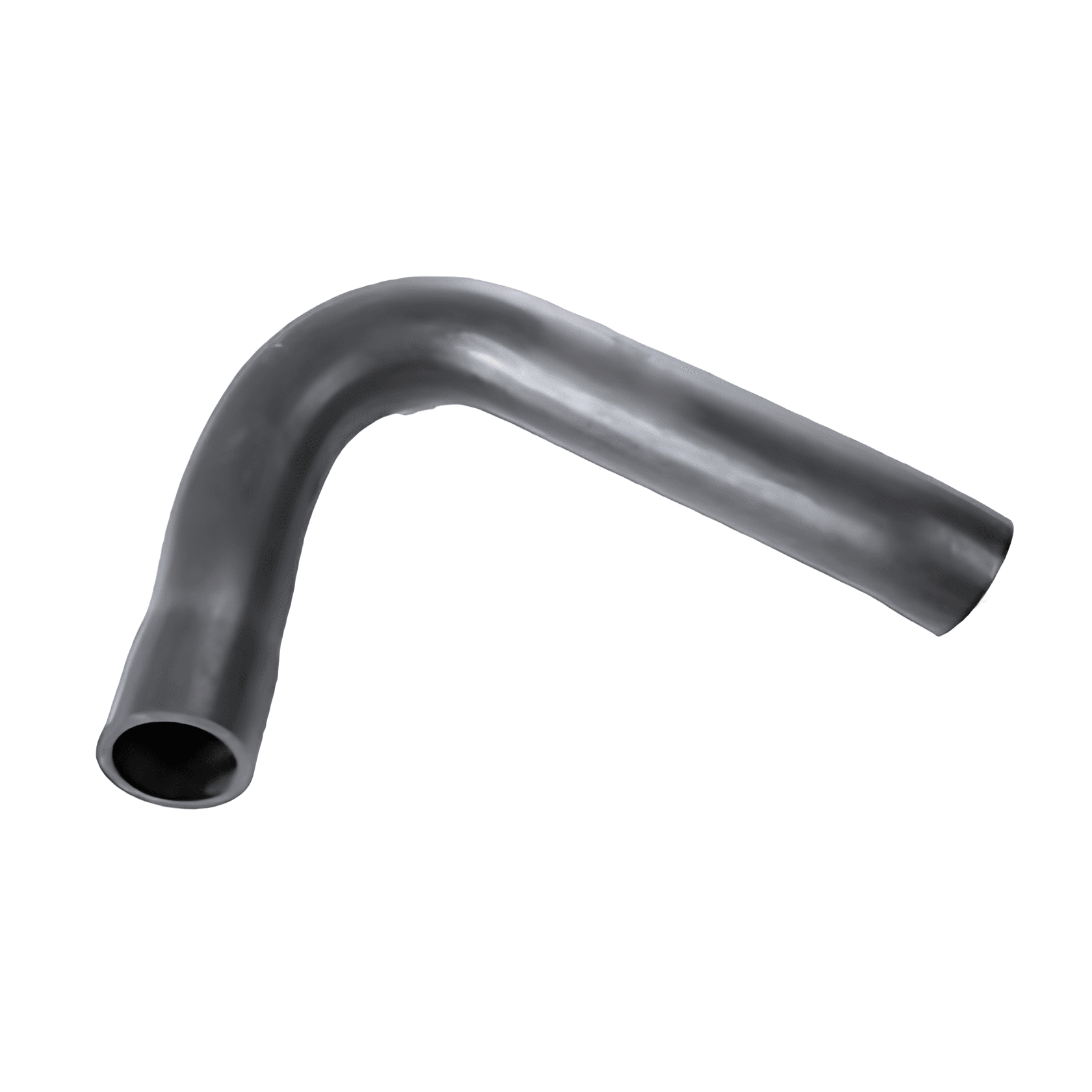 MANGUEIRA BORRACHA EPDM - 6845017082