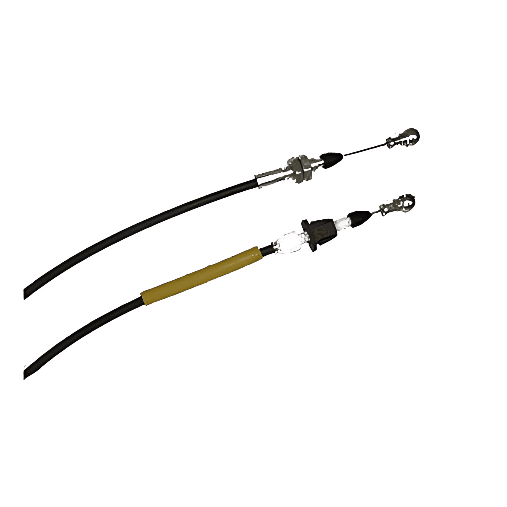 CABO ACELERADOR - 6883007130