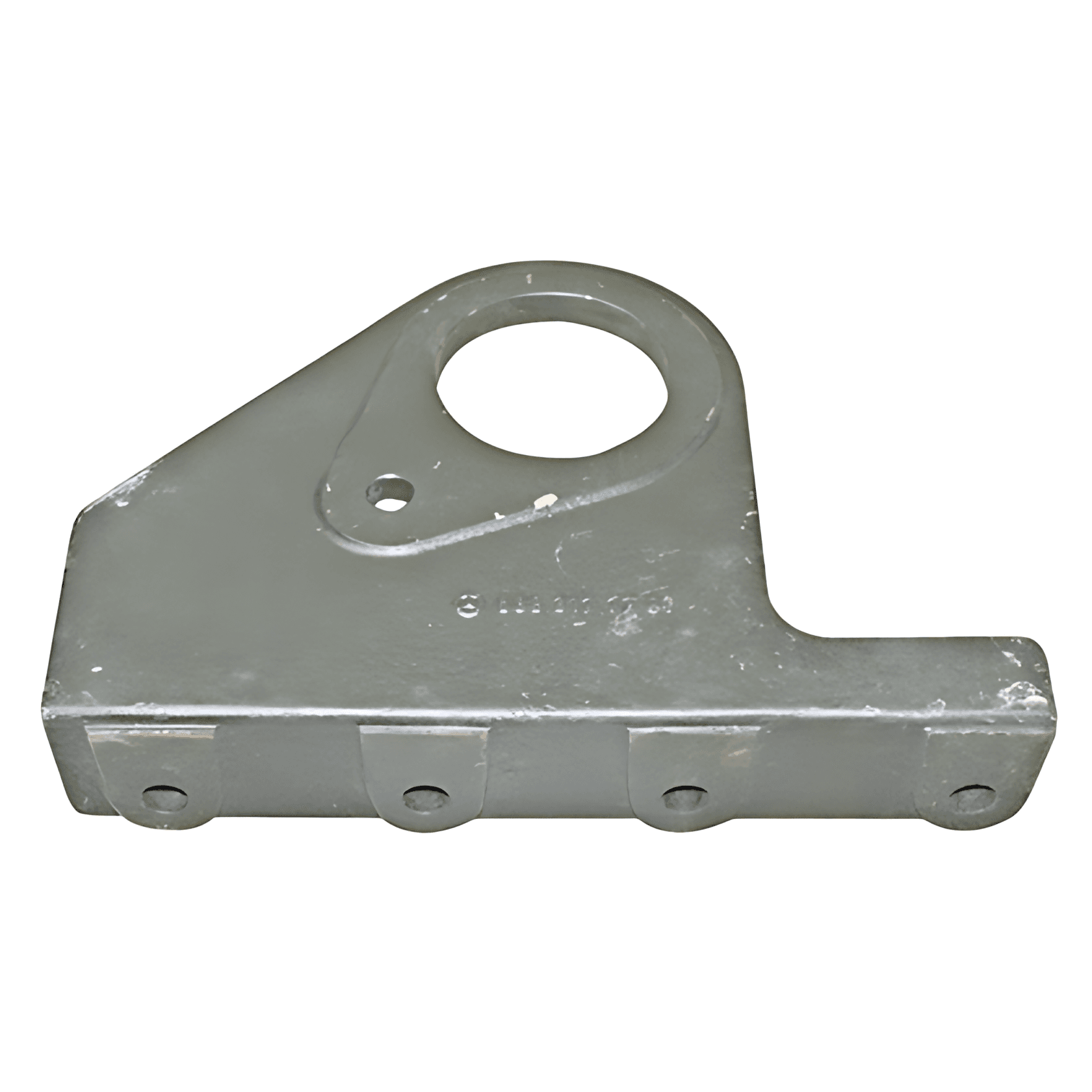 SUPORTE ARTICULADOR CABINE - 6883177701