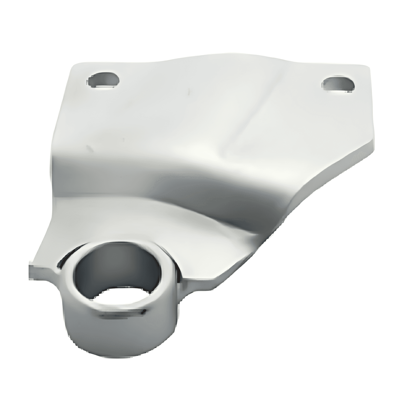 SUPORTE ESTABILIZADOR TRASEIRO LD - 6883207878
