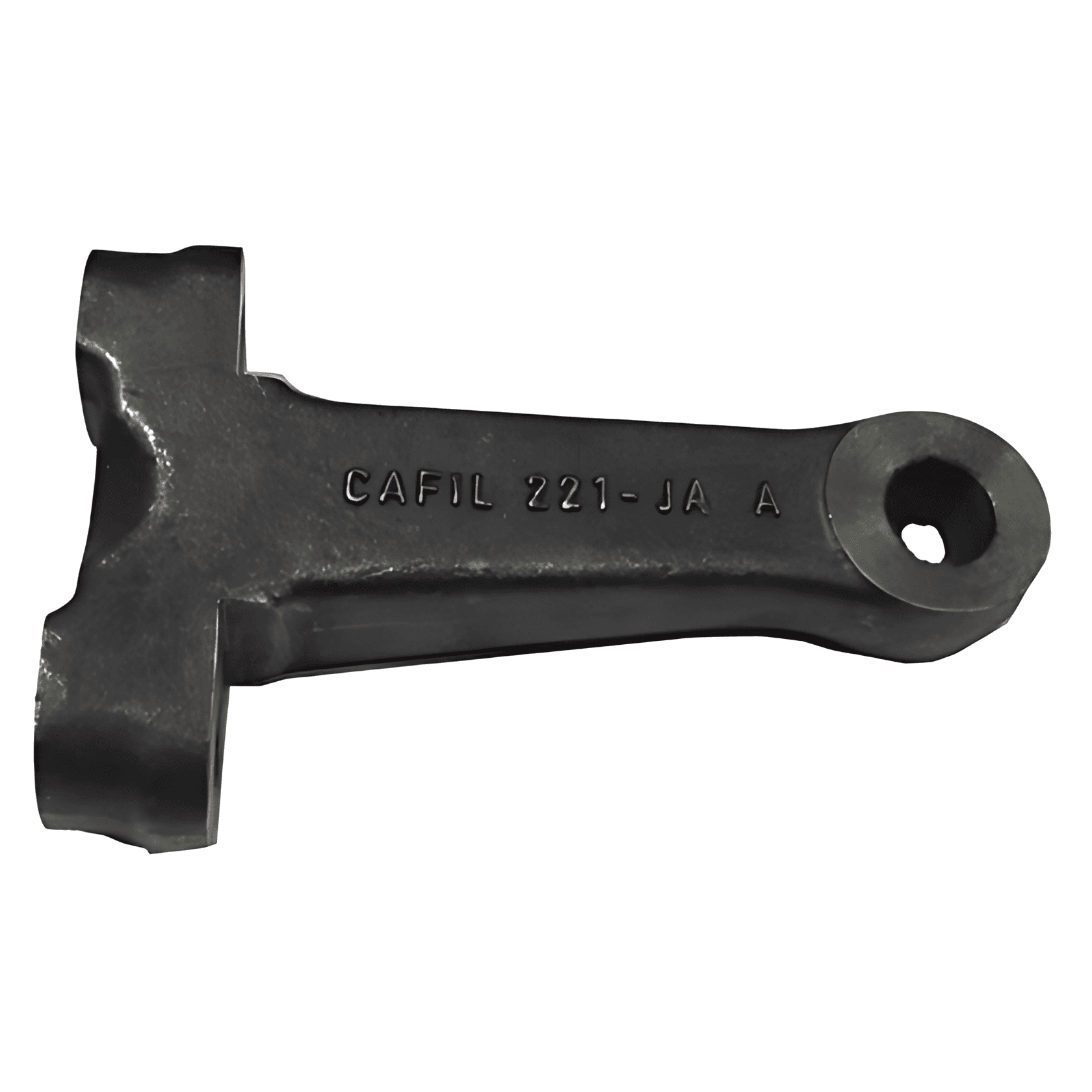 BRACO DIRECAO T ESQ - 6883380101