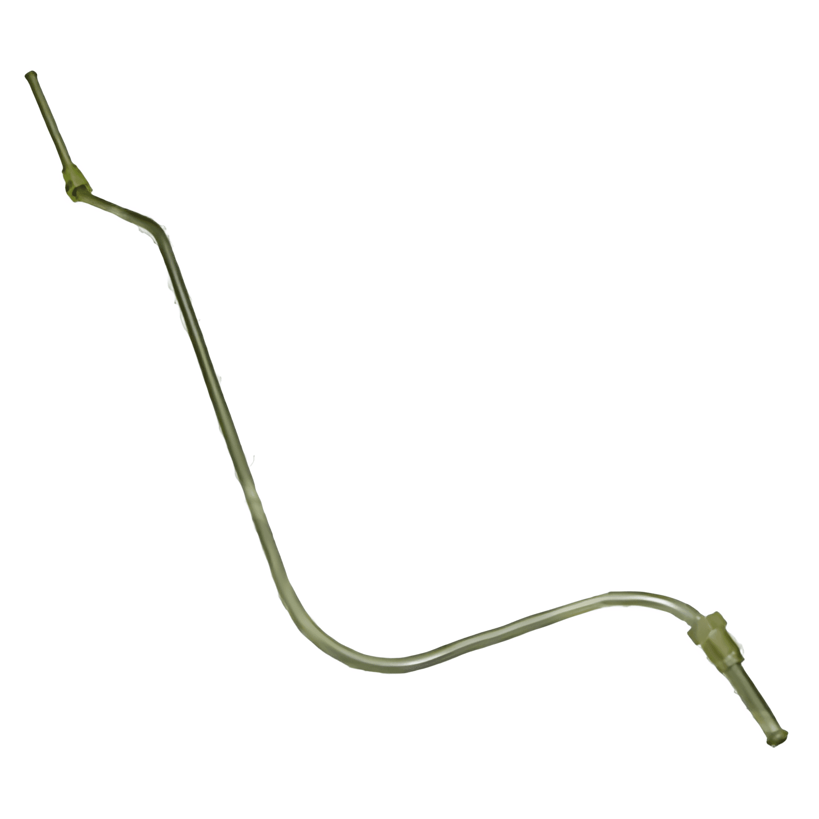 CONJUNTO TUBULACAO FREIO TRASEIRO LD - 05015