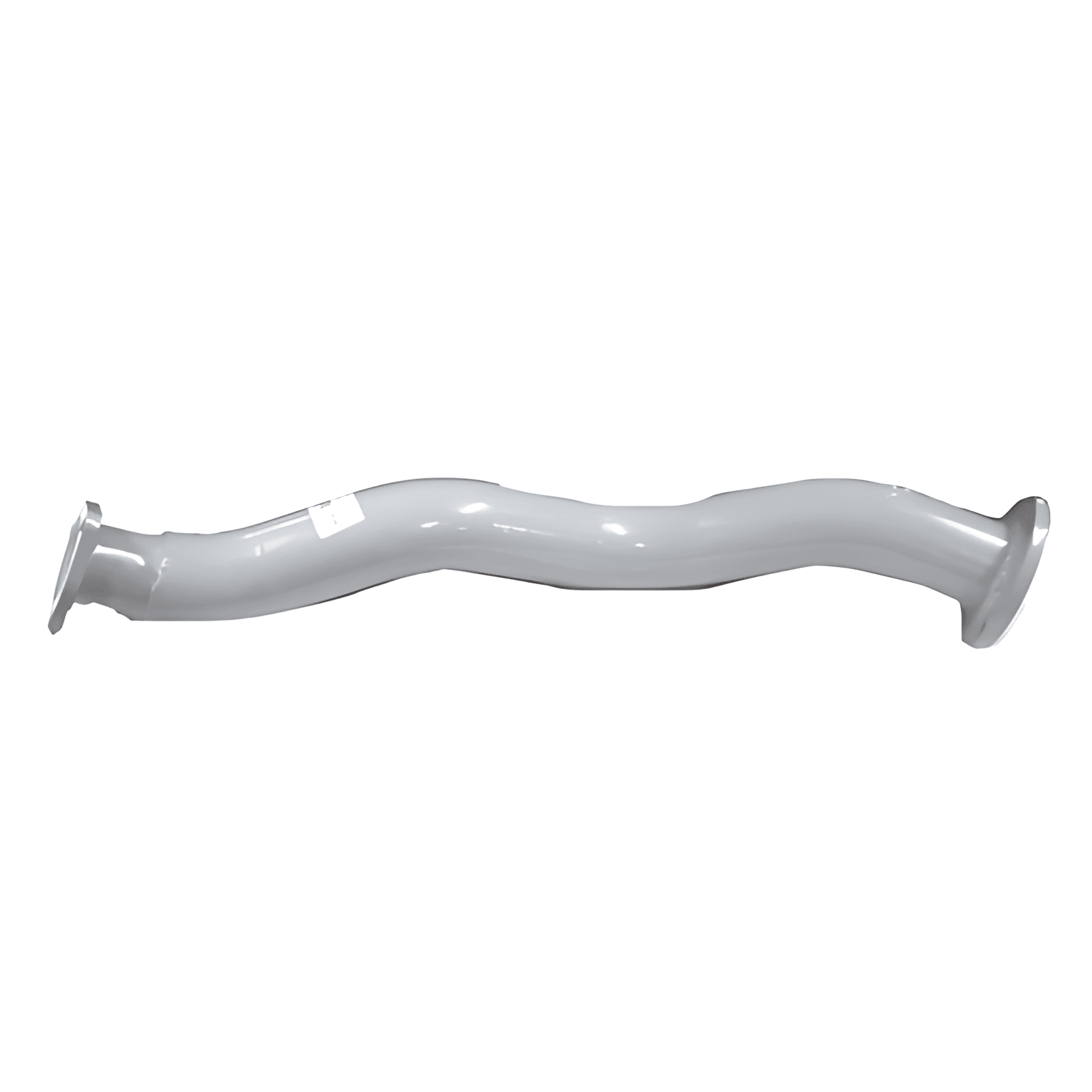 TUBO MOTOR PLUS - 6884900119