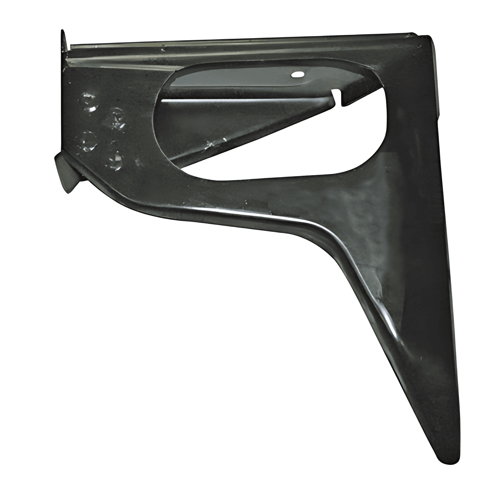 CONSOLE LE - 6886107331