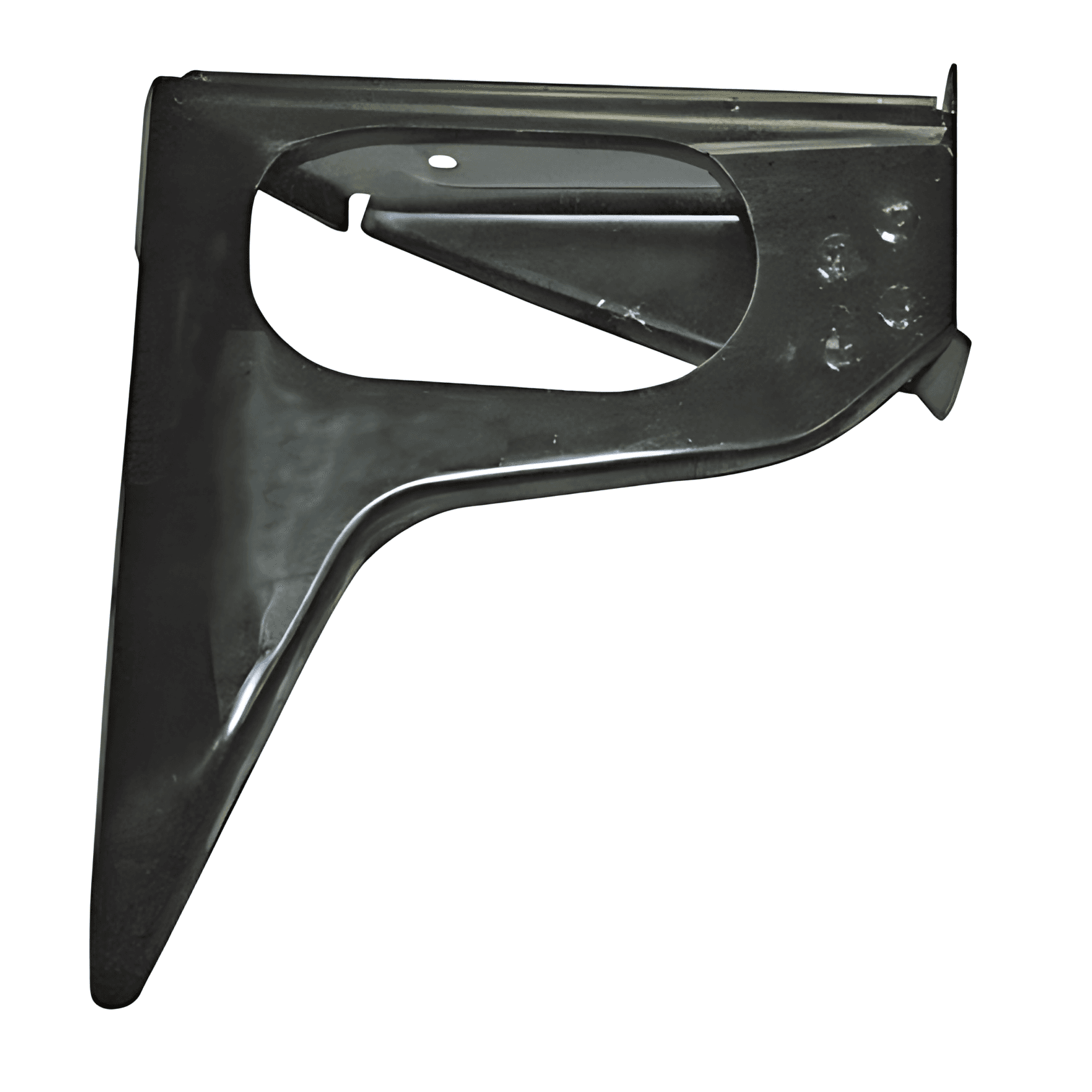 CONSOLE LD - 6886107431