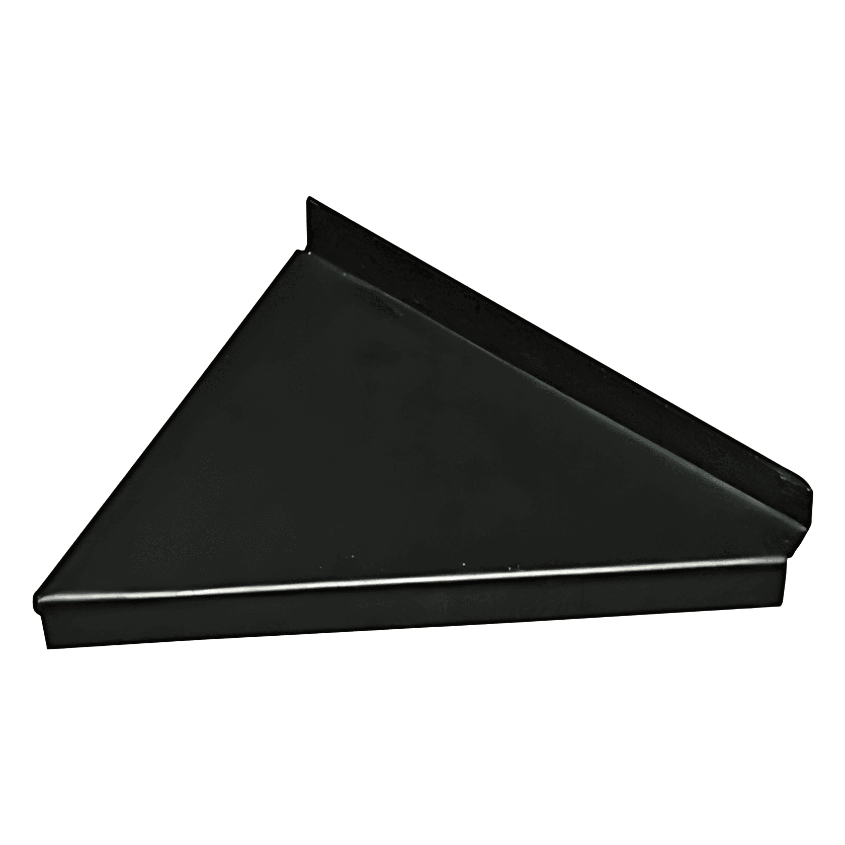 REFORCO LONGARINA LD - 6886117316