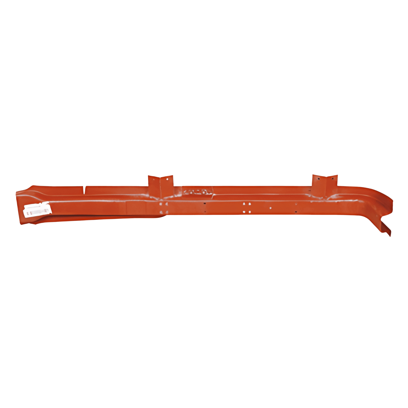 REFORCO TETO MAIOR LE - 1275E