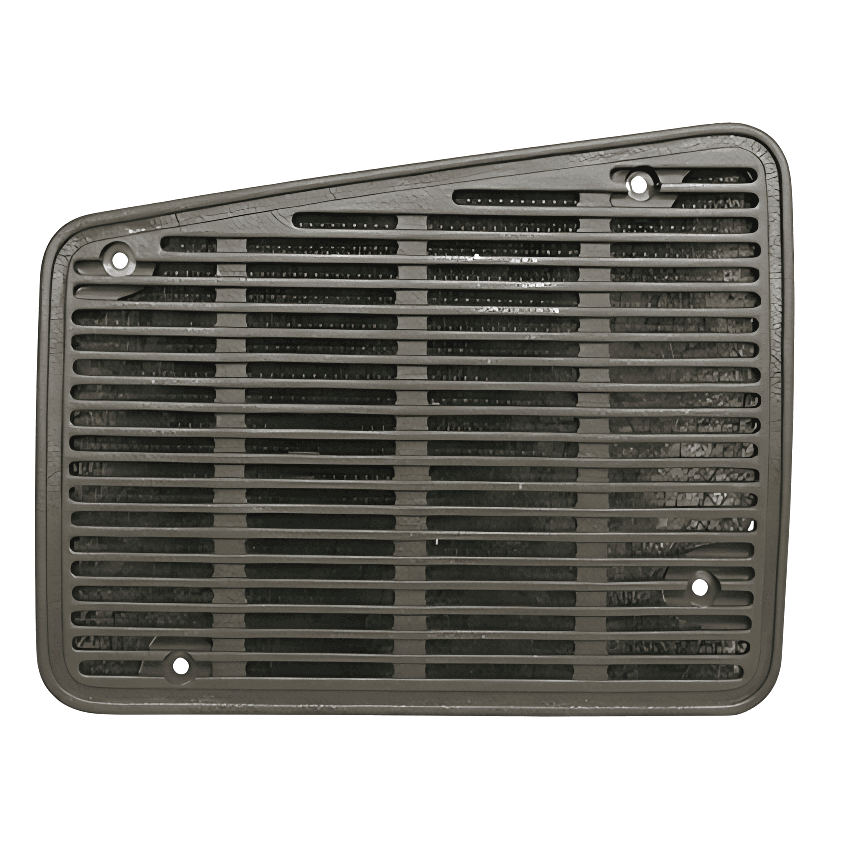 GRADE ALTO FALANTE LE    ( MARROM ) - 6886807066M