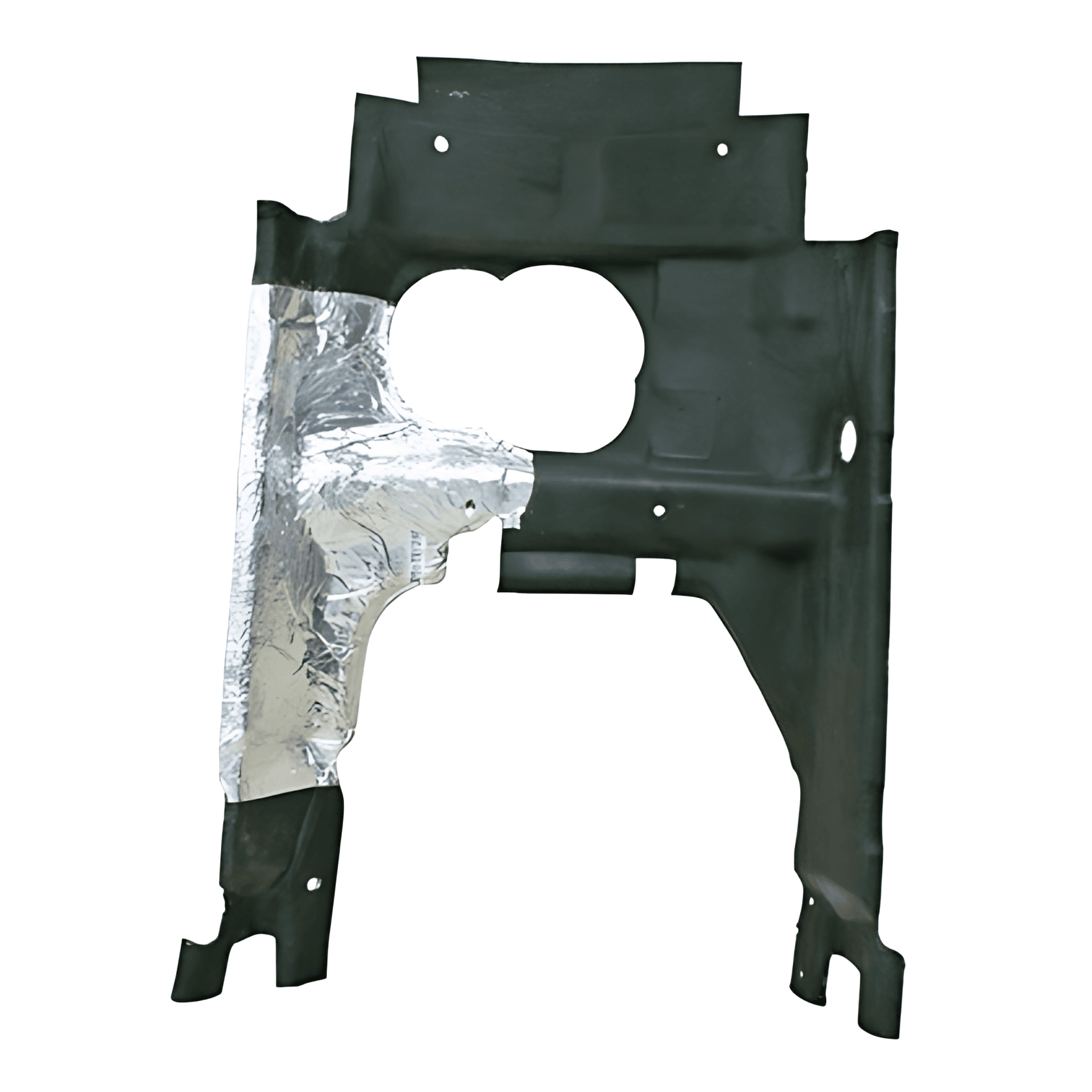 ISOLADOR INFERIOR ASSOALHO LN 710 TODOS - 6886829608