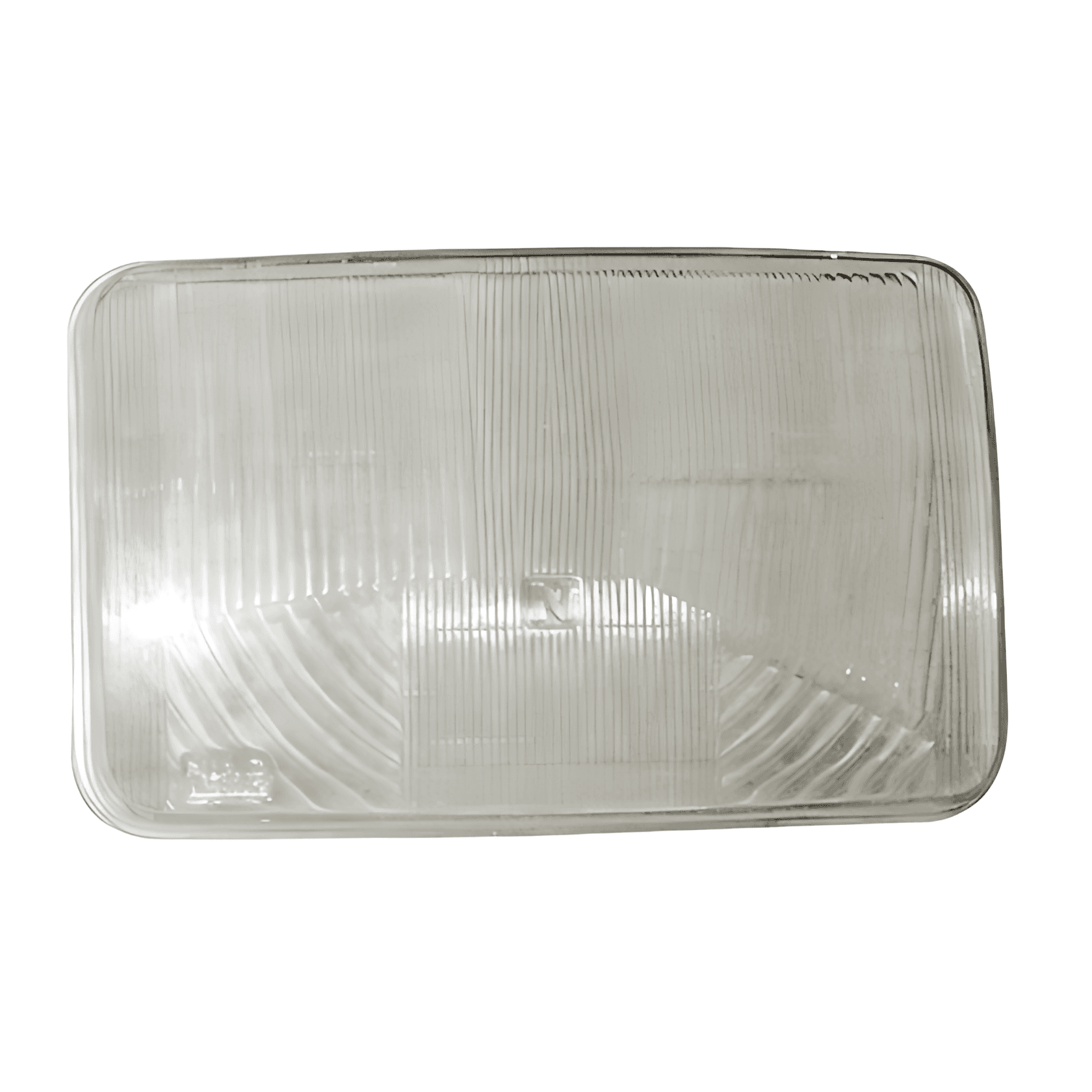 VIDRO (LENTE) FAROL LE-LD - 6886872