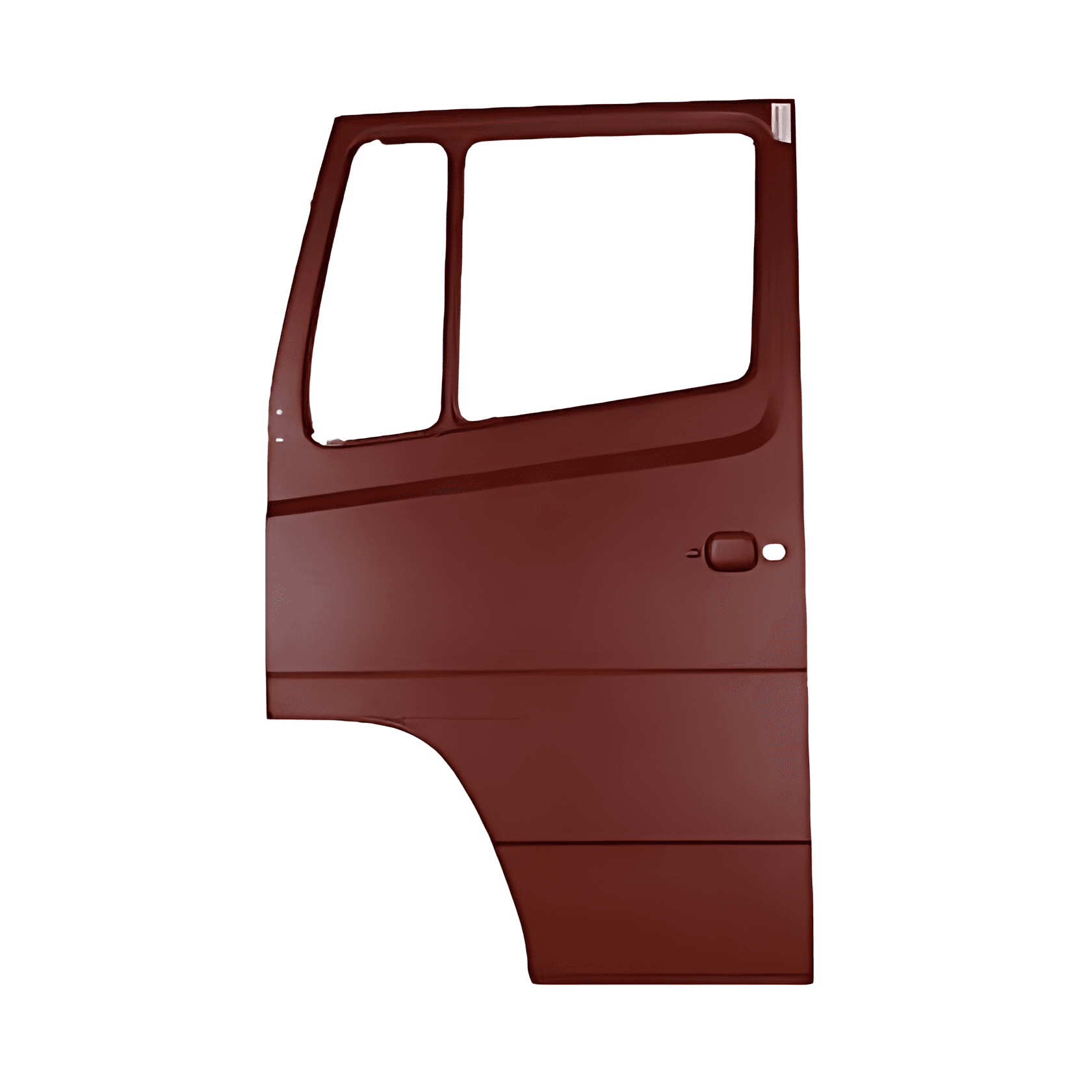 FOLHA PORTA LE - 80132500E