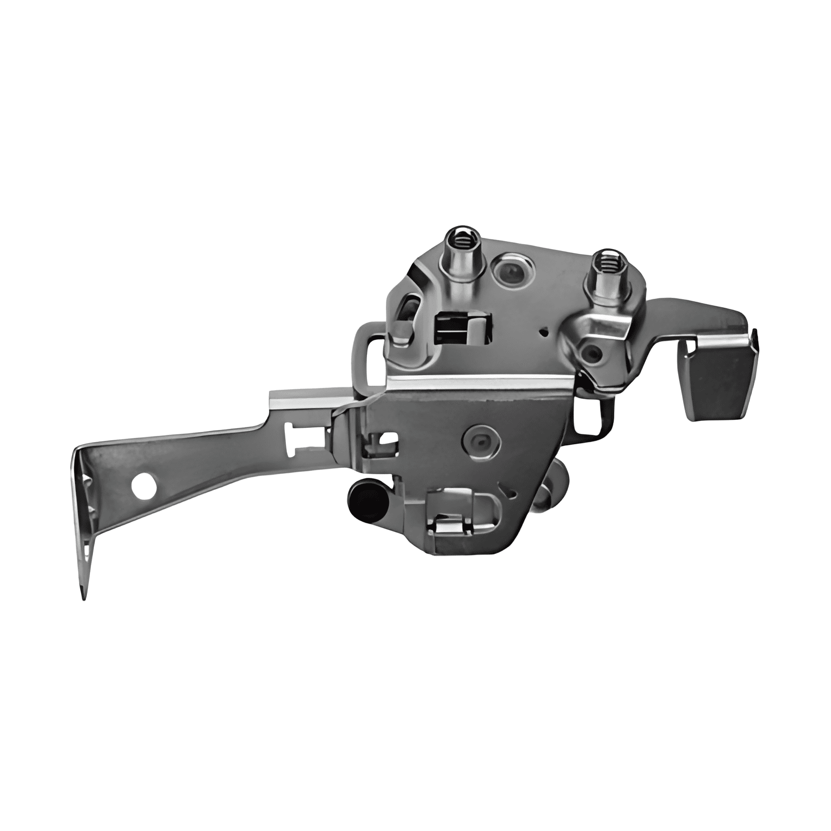 FECHADURA INTERNA PORTA LE - 6887207035