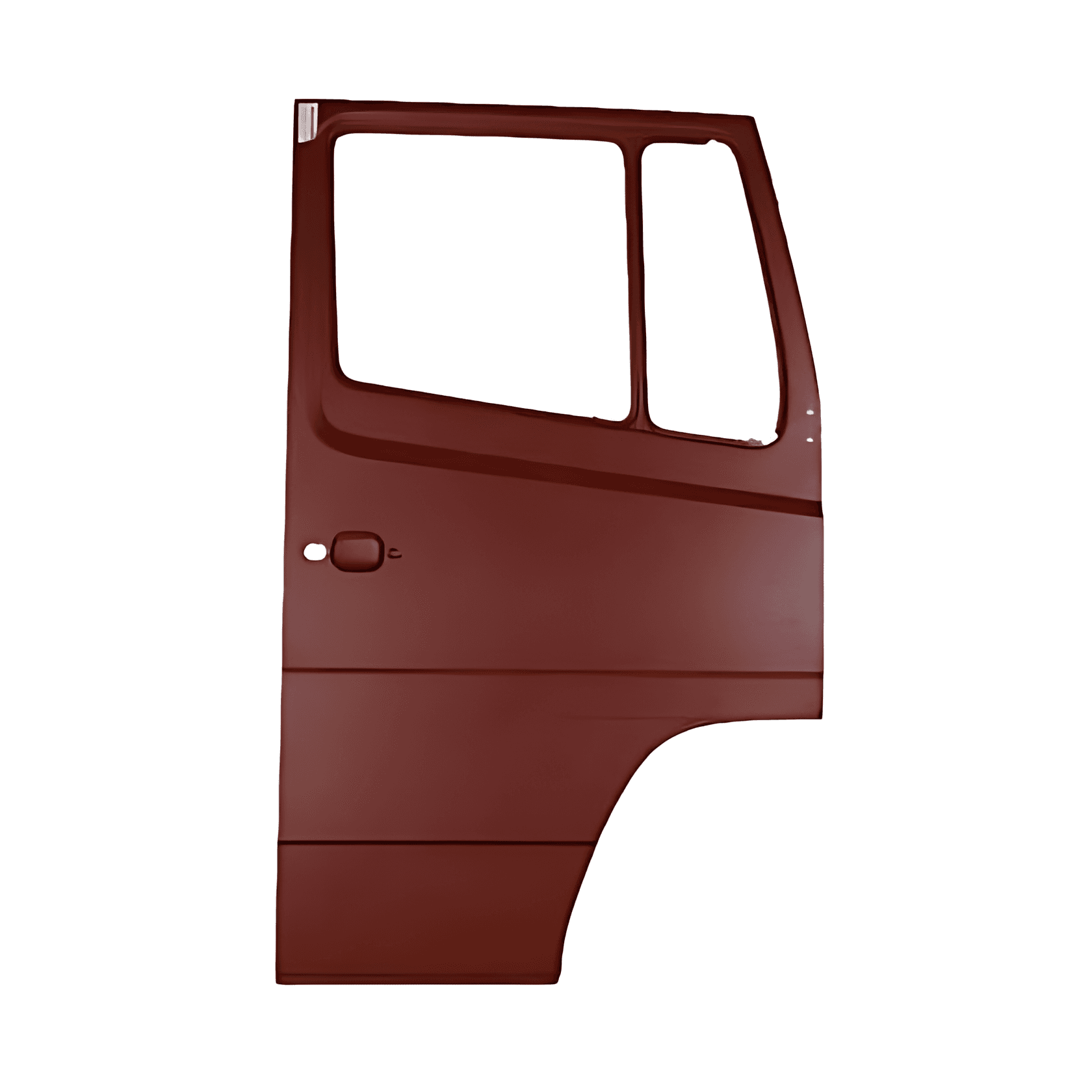 FOLHA PORTA LD - 80132500D