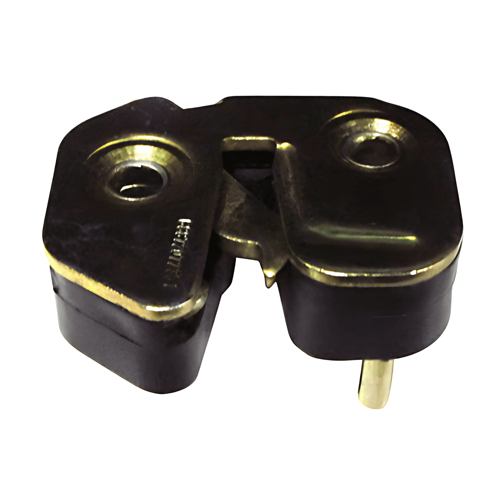 FECHADURA EXTERNA PORTA LE - 6887207235