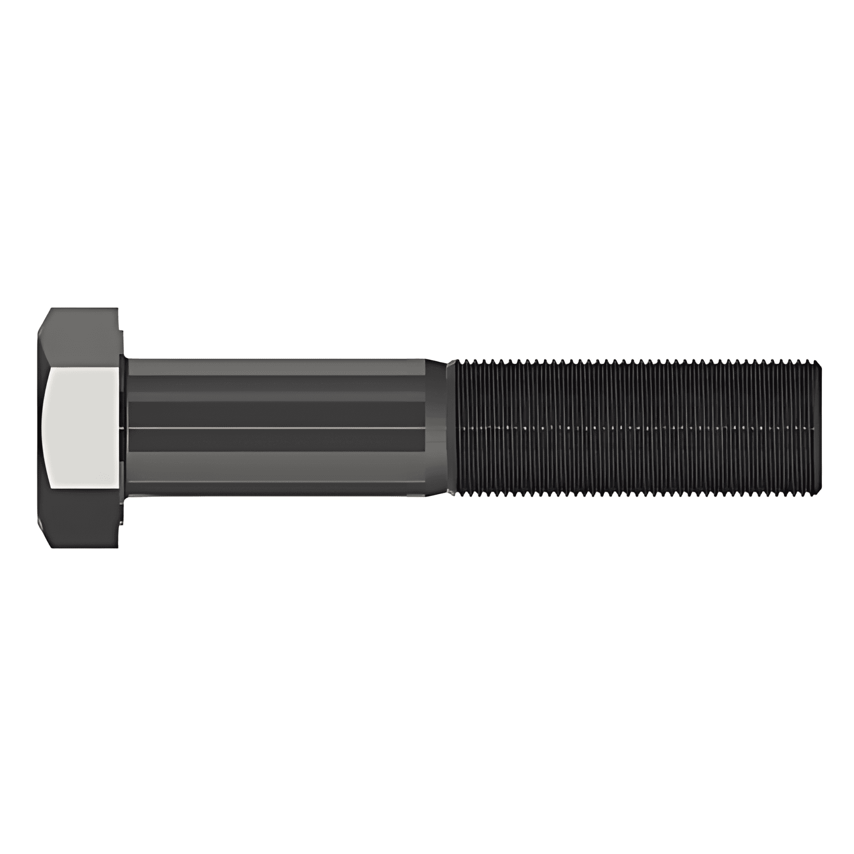 PARAFUSO SEXTAVADO 5/8X6 - ML5110
