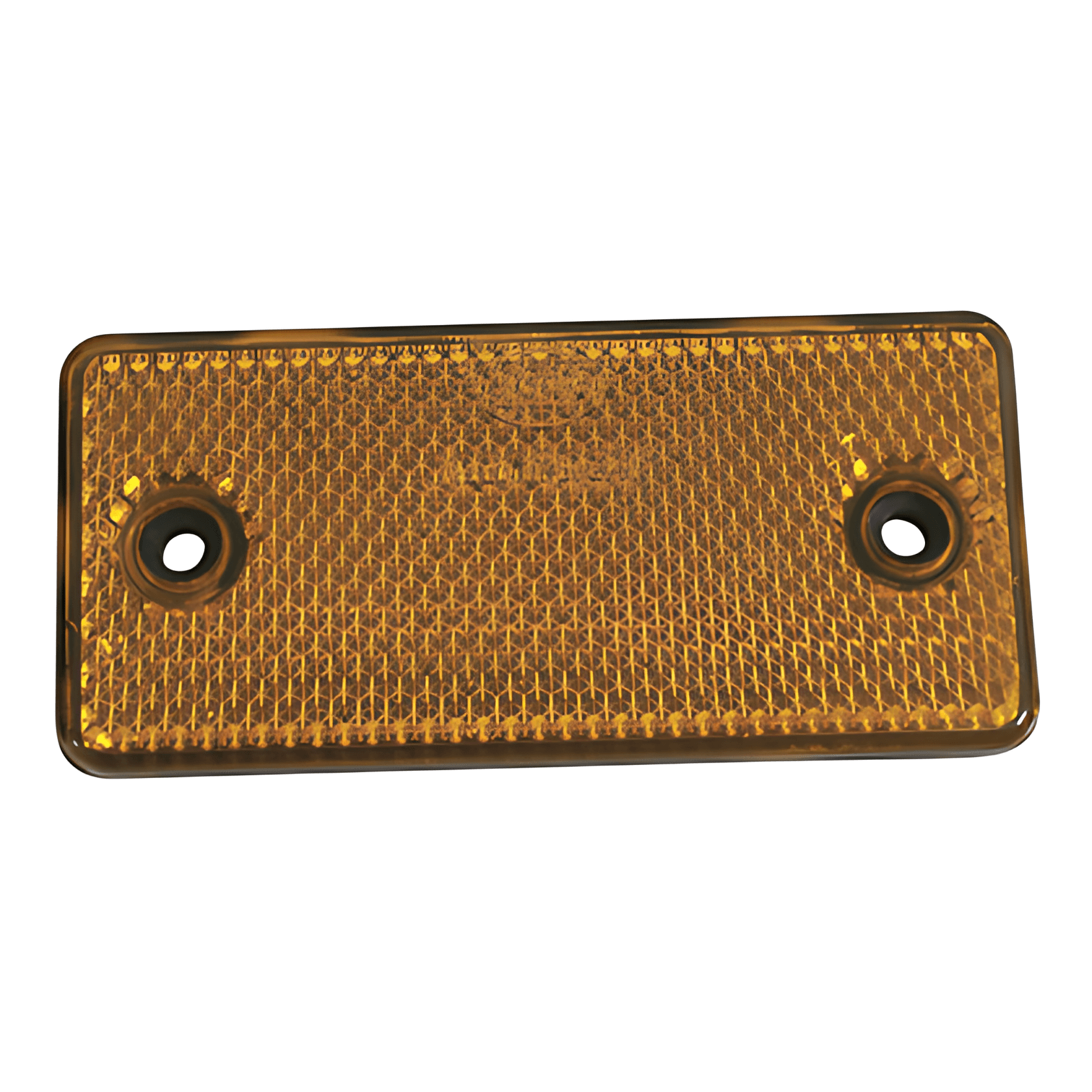 LANTERNA REFLETORA ESTRIBO FPN - 86252205