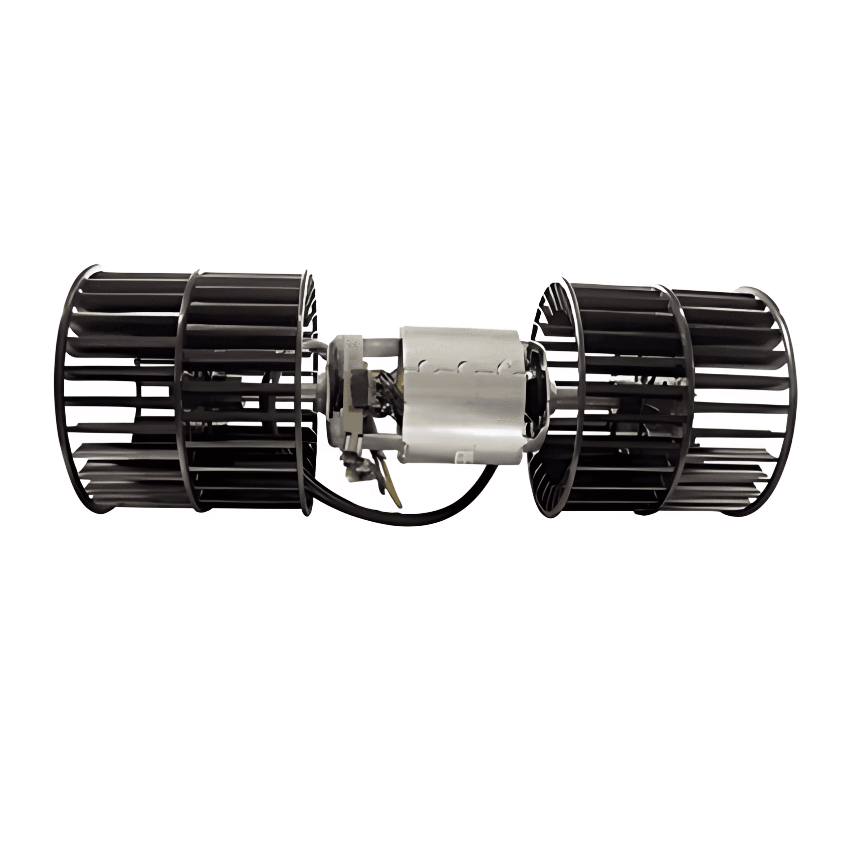 MOTOR VENTILADOR INT. 12 VOLTS LN-HPN - 2190