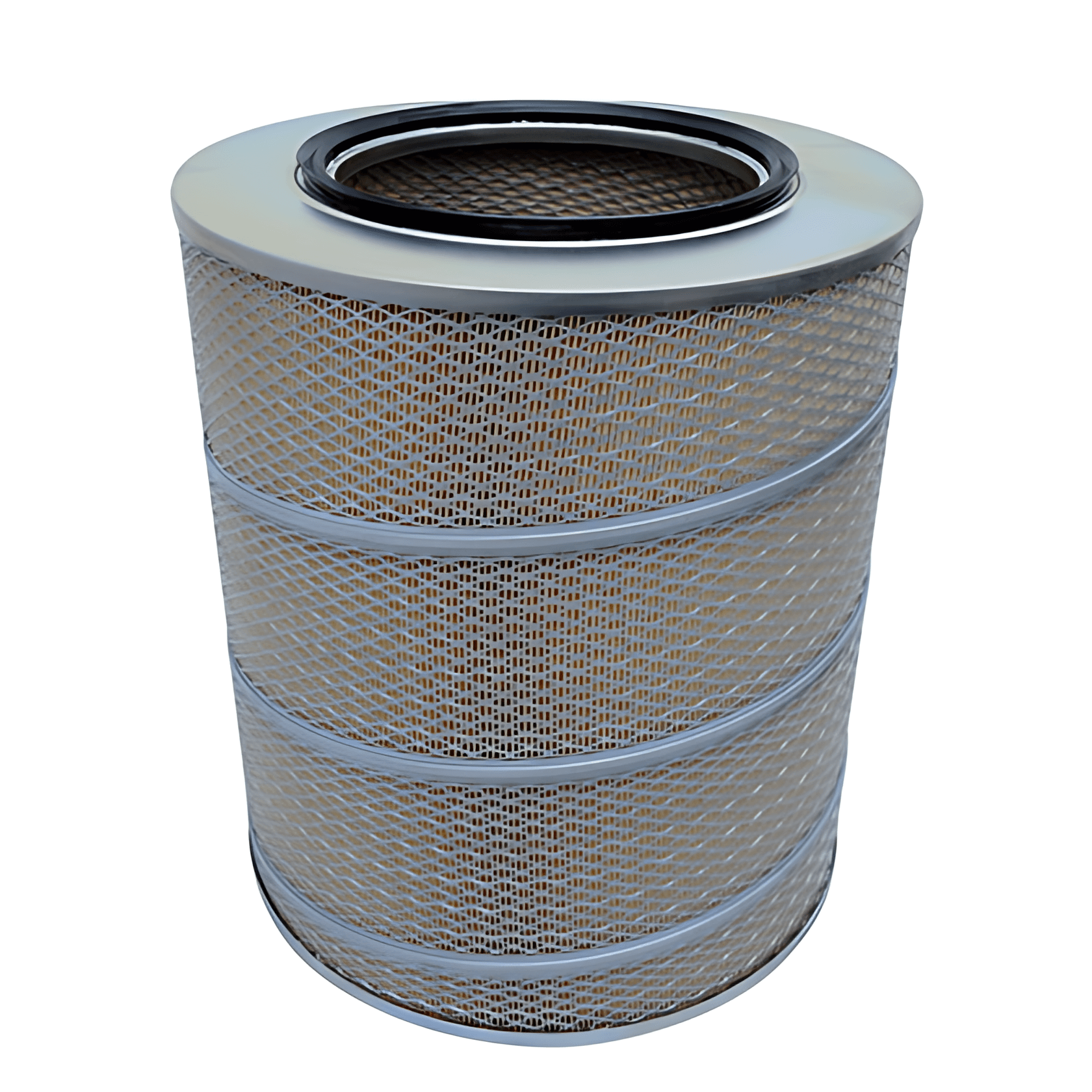 FILTRO AR - C371774
