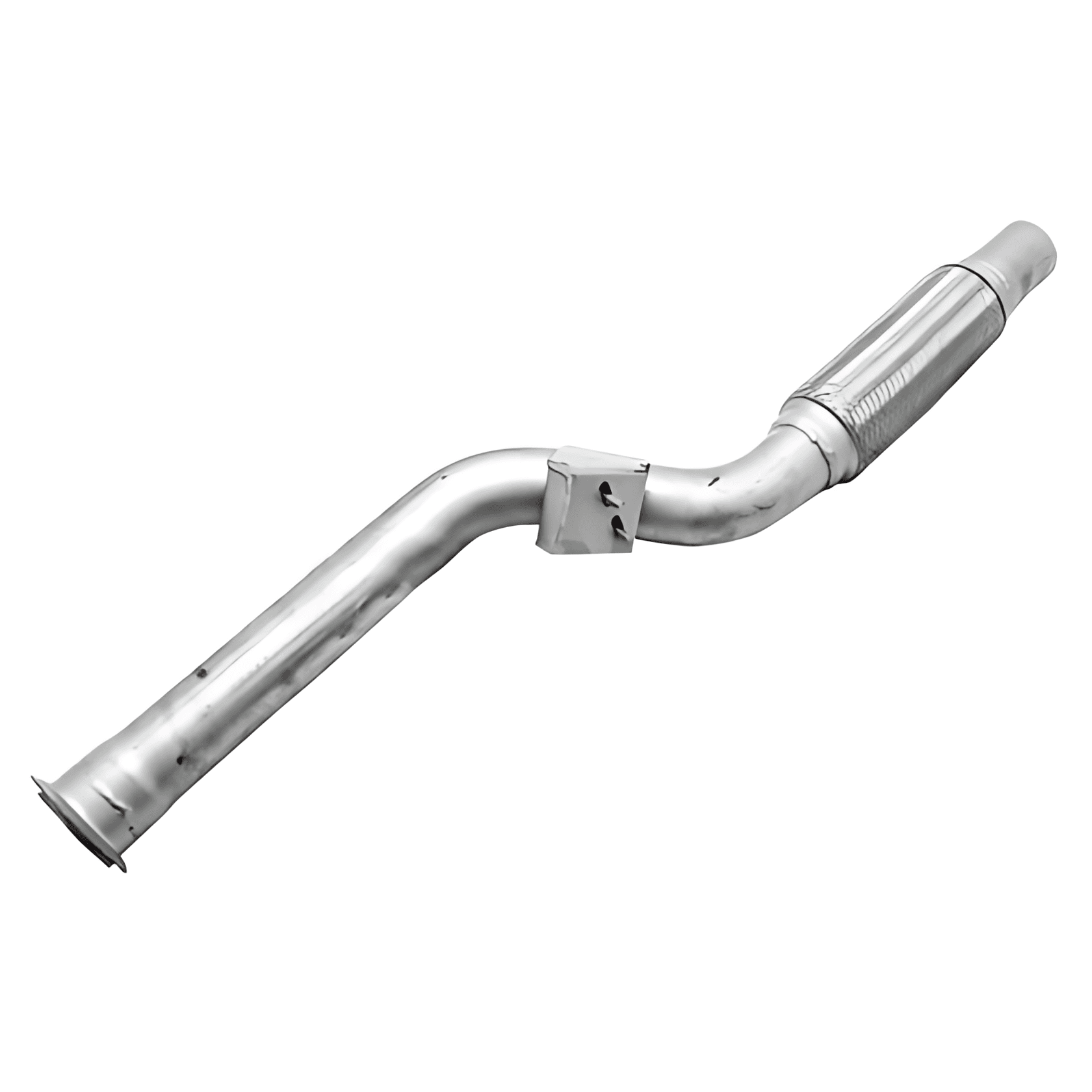 TUBO MOTOR SPRINTER - 6904907619