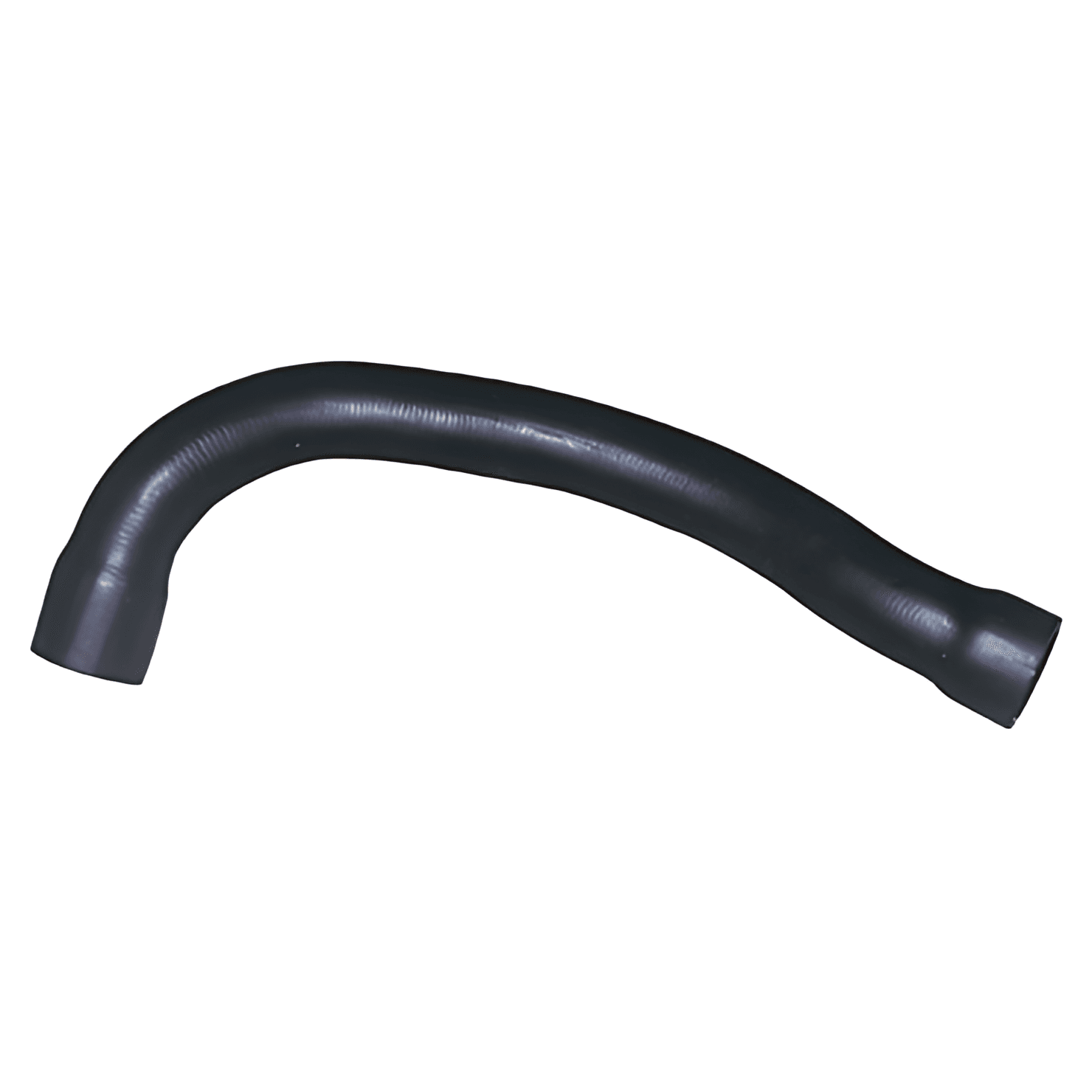 MANGUEIRA RADIADOR SUP. SPRINTER 310 - 6905018282
