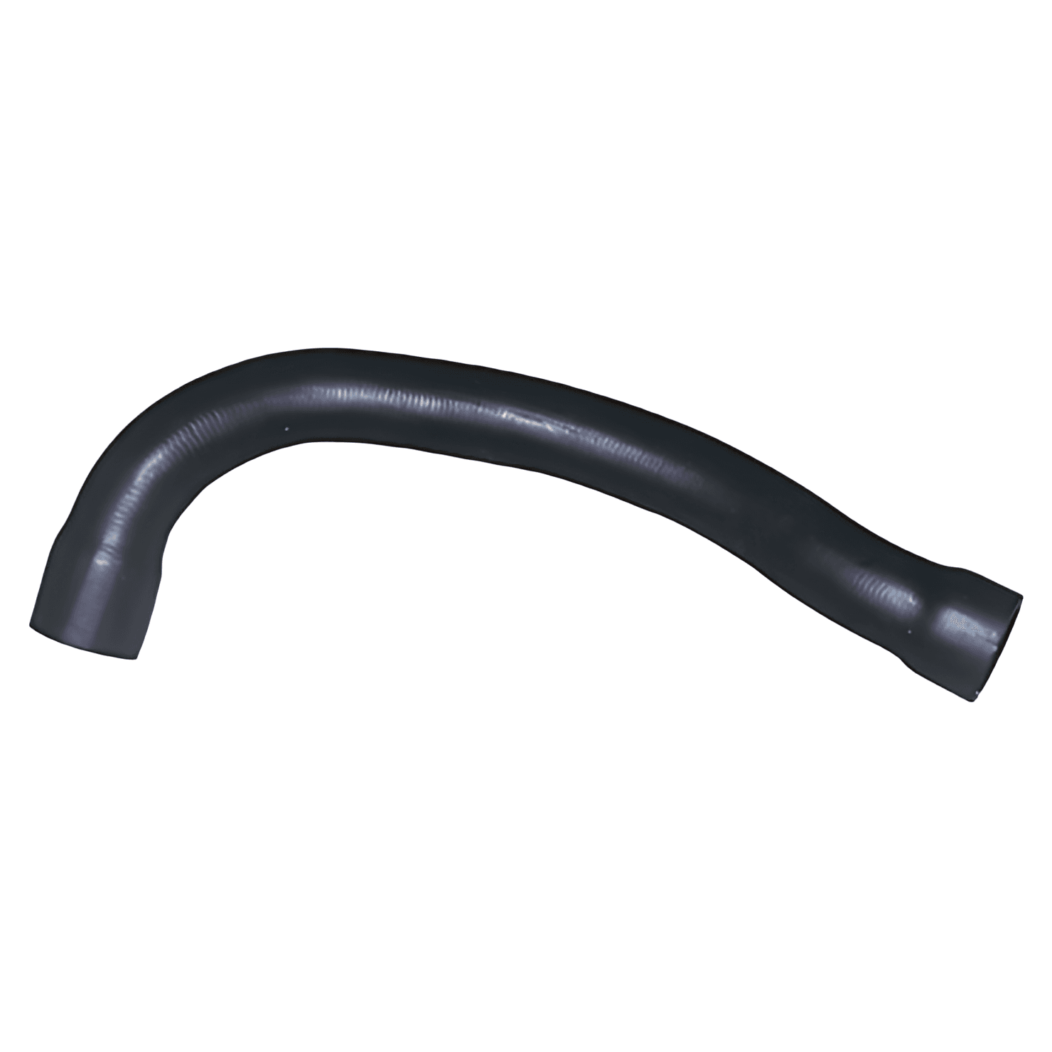 MANGUEIRA INTERCOOLER SPRINTER - 6905287482